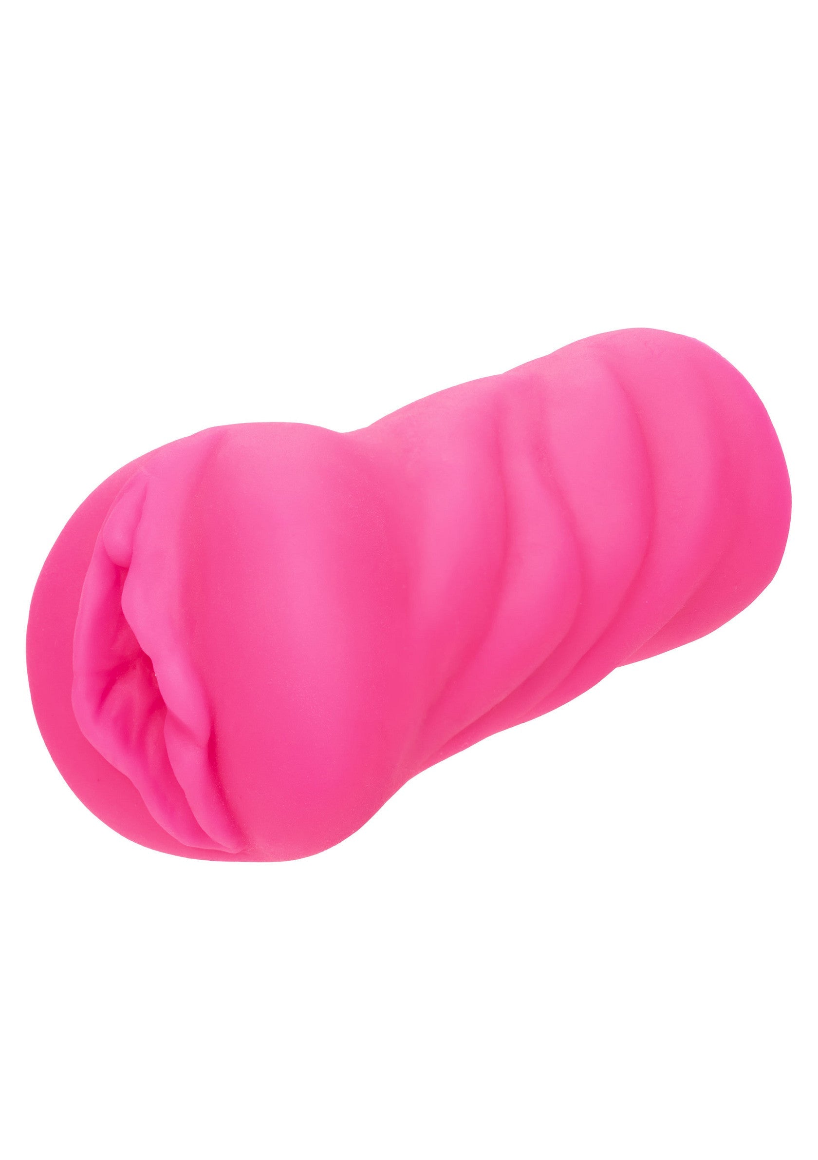 Stroker Kitty