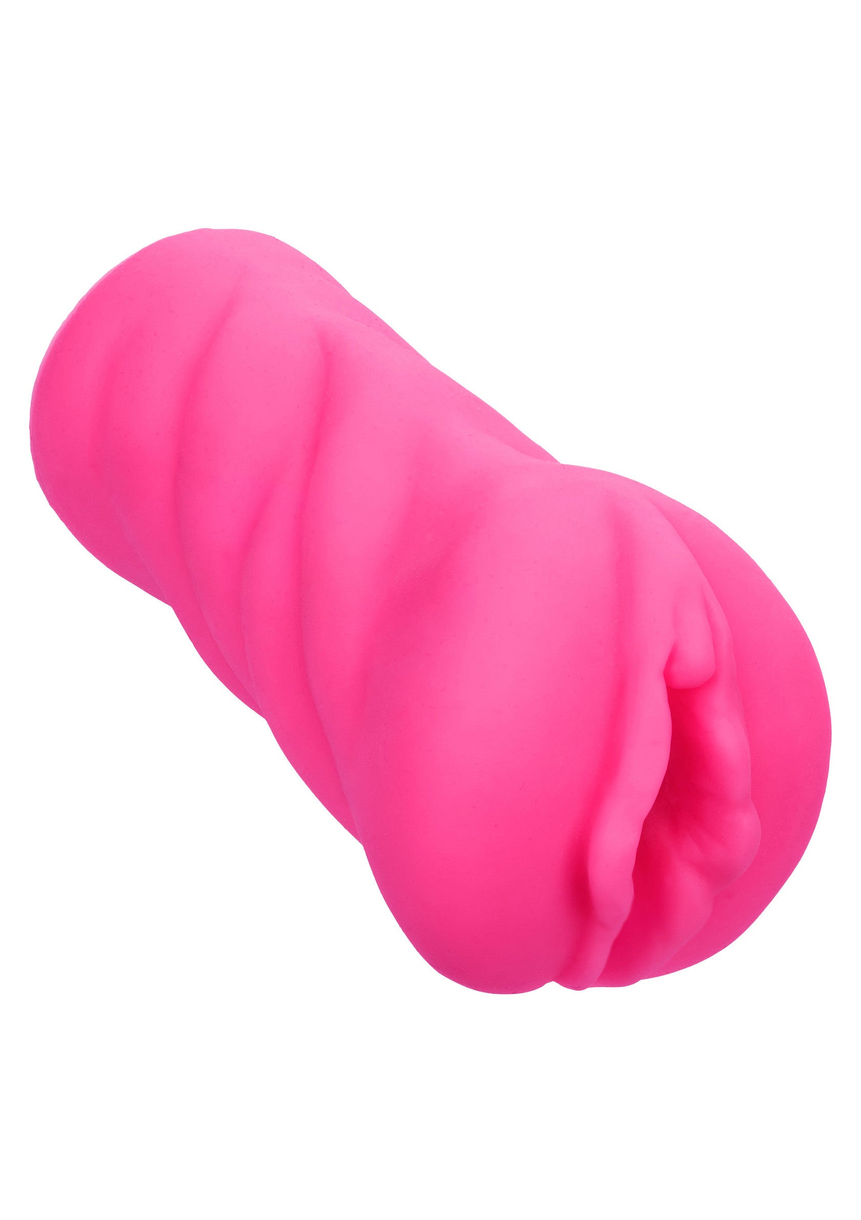 Stroker Kitty
