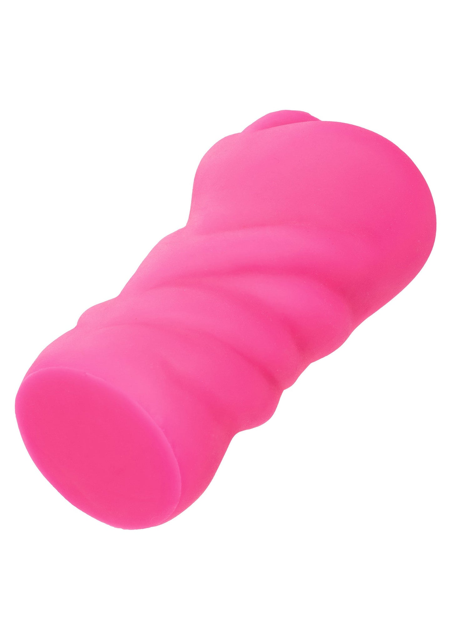 Stroker Kitty