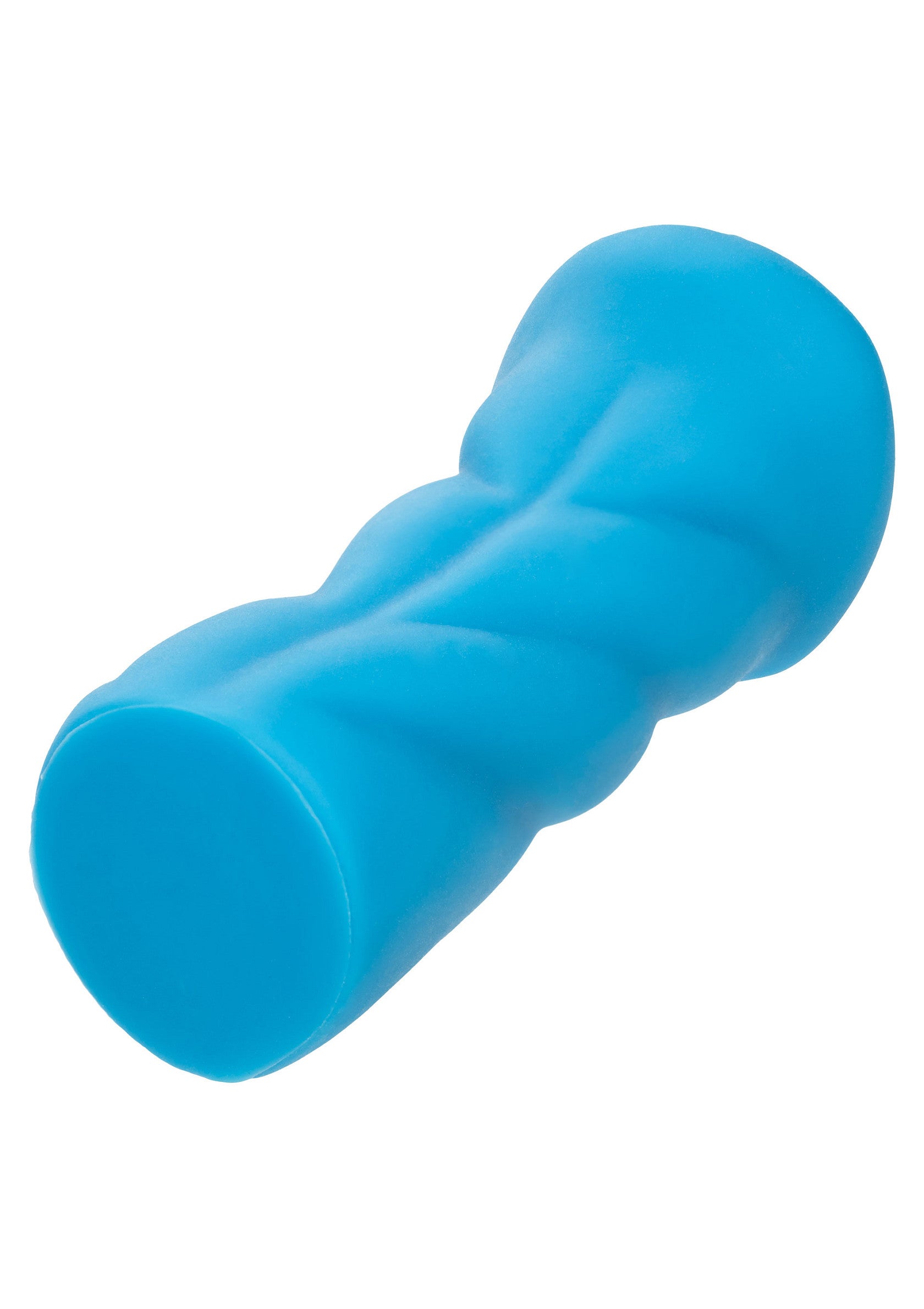 Stroker Bunny