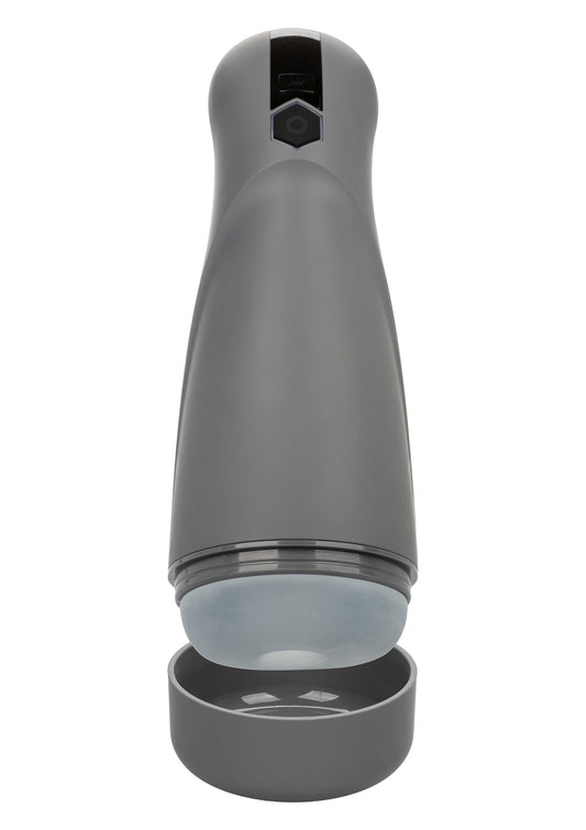 Milk Master Automatic Milker