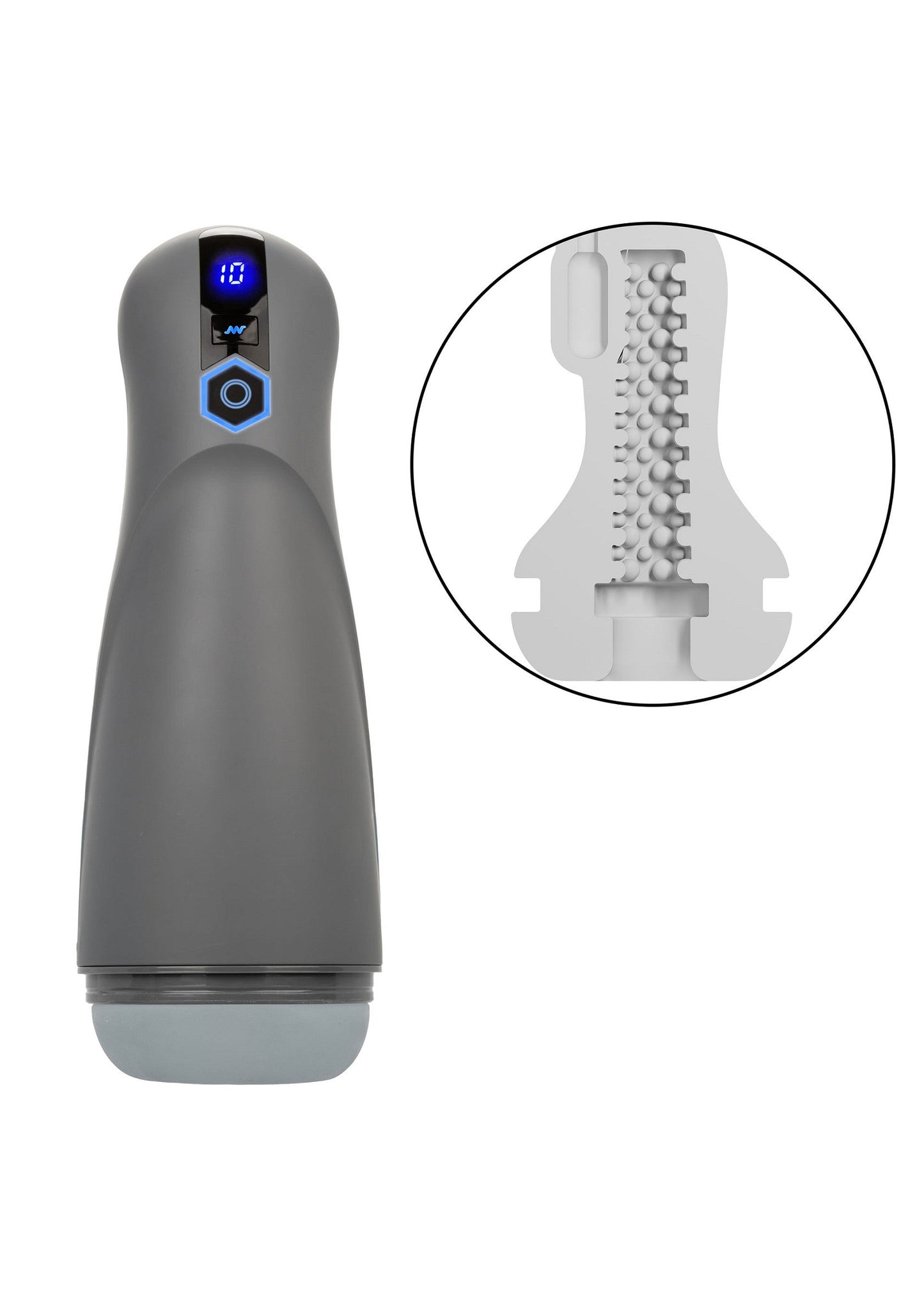 Milk Master Automatic Milker