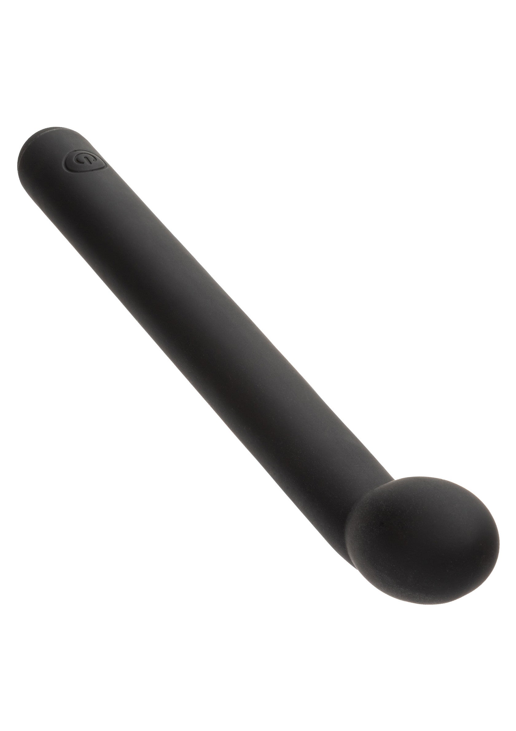 Rechargeable Prostate Massager