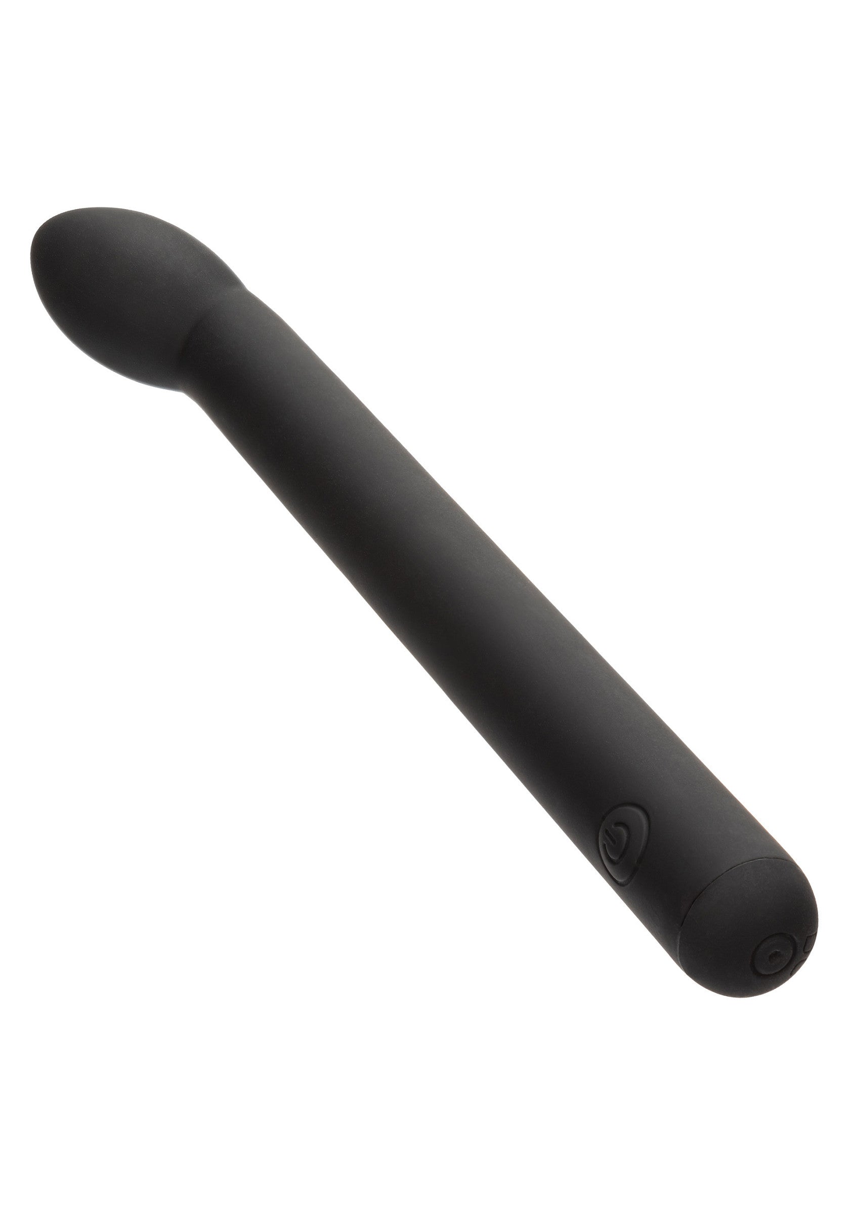 Rechargeable Prostate Massager