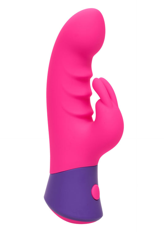 Bunny Vibrator