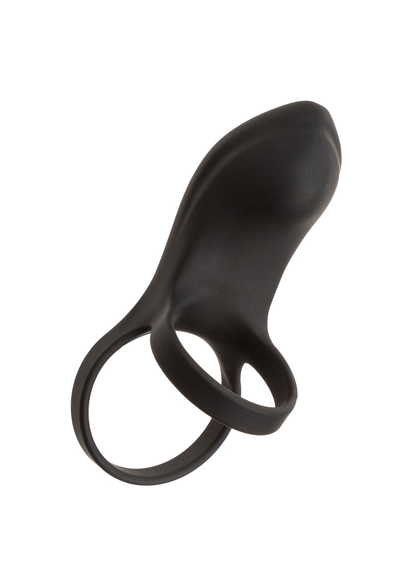 Rechargeable Ring Feel