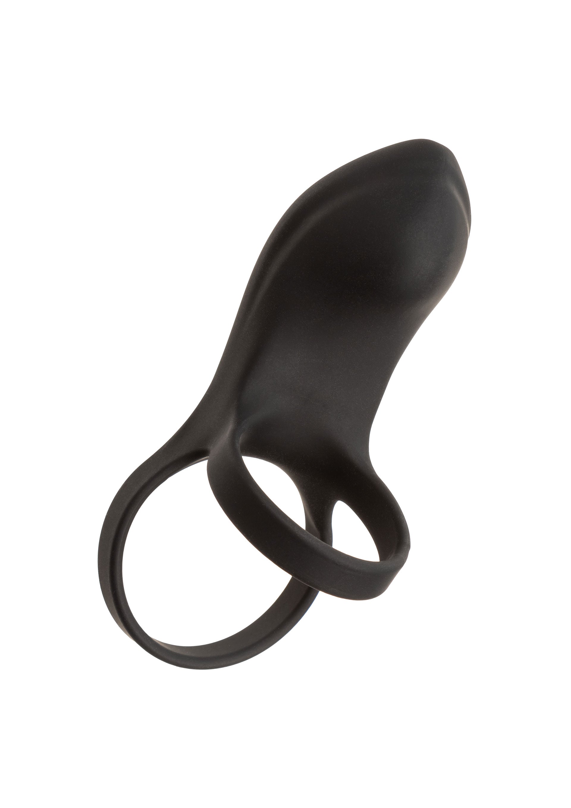 Rechargeable Ring Feel