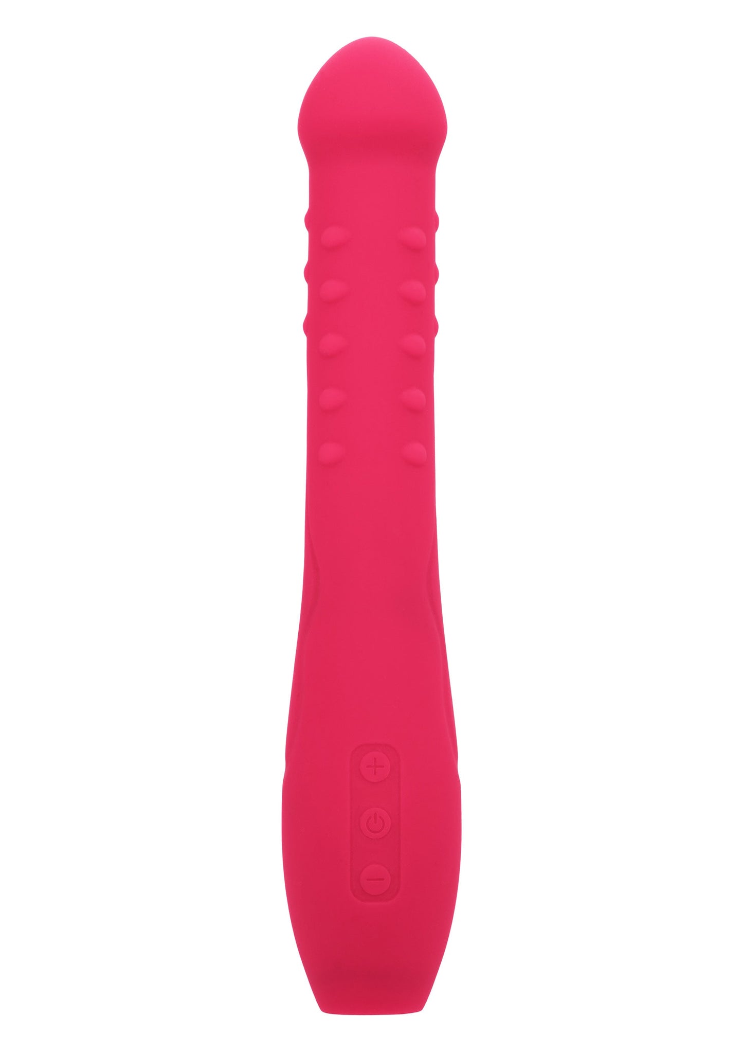 Glide Sensation Vibrator