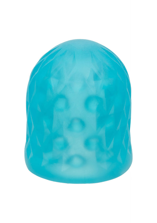 Tickler Stroker