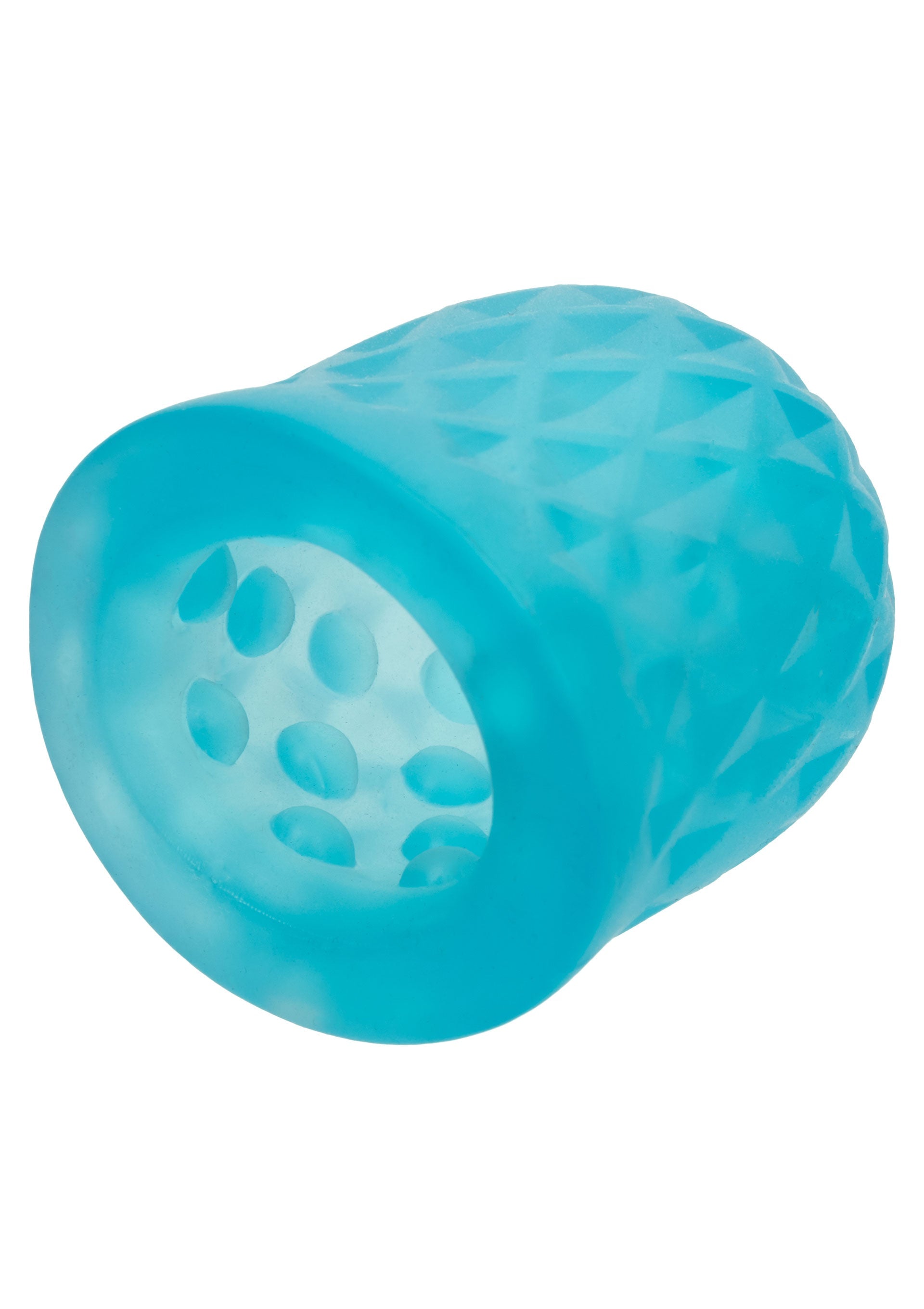 Tickler Stroker