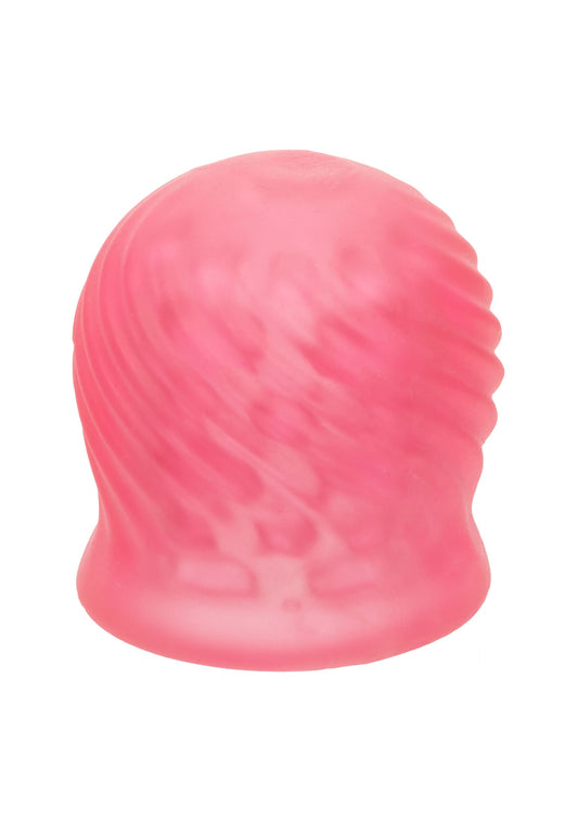 Tickler Stroker
