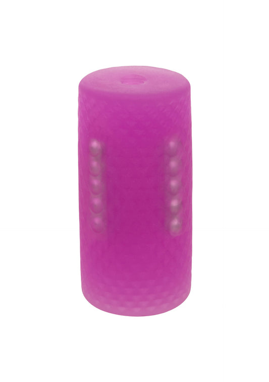 Beaded Stroker
