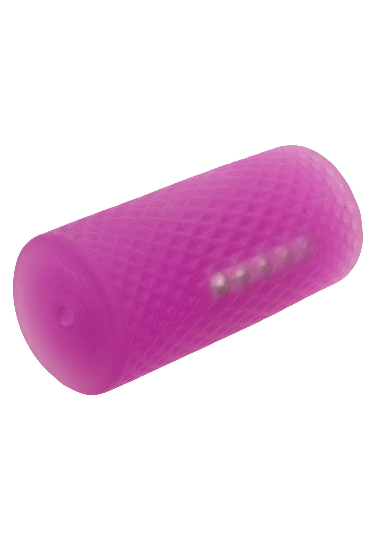 Beaded Stroker