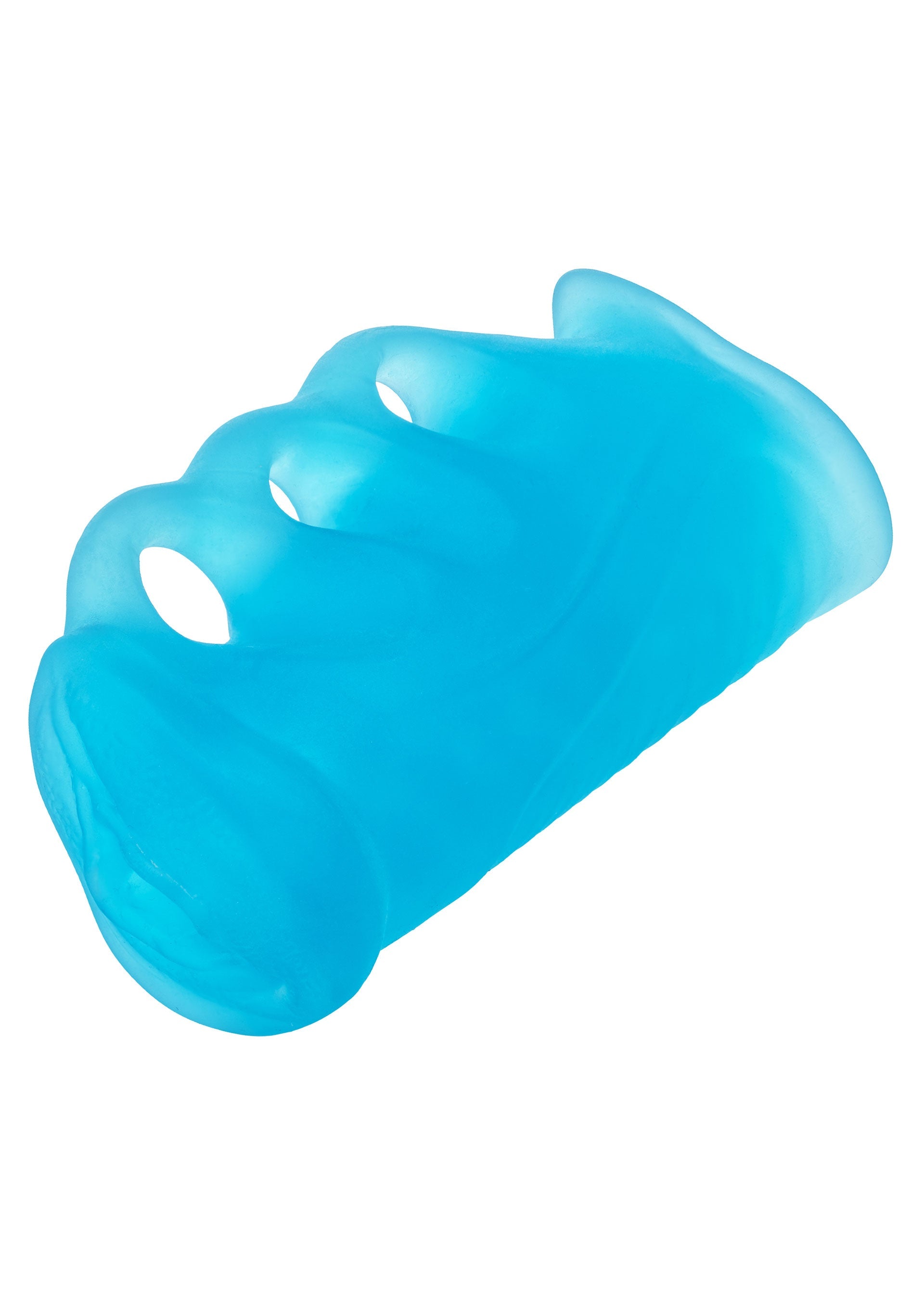 Grip-N-Stroke Small