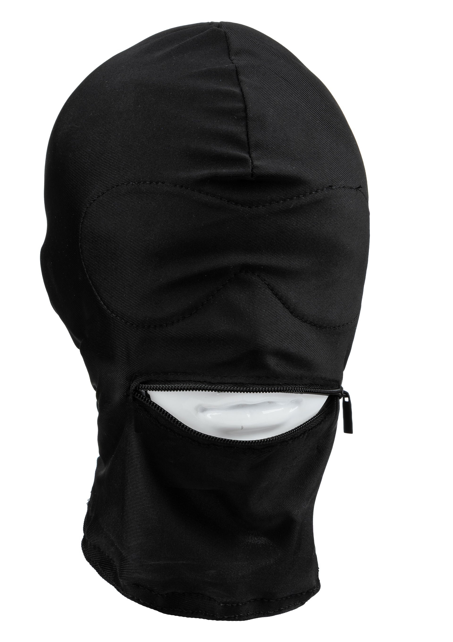 Fetish Hood