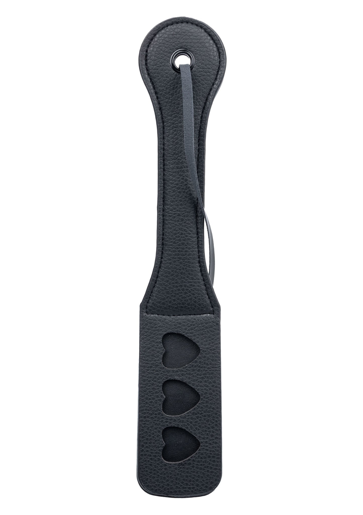 Heart Throb Paddle