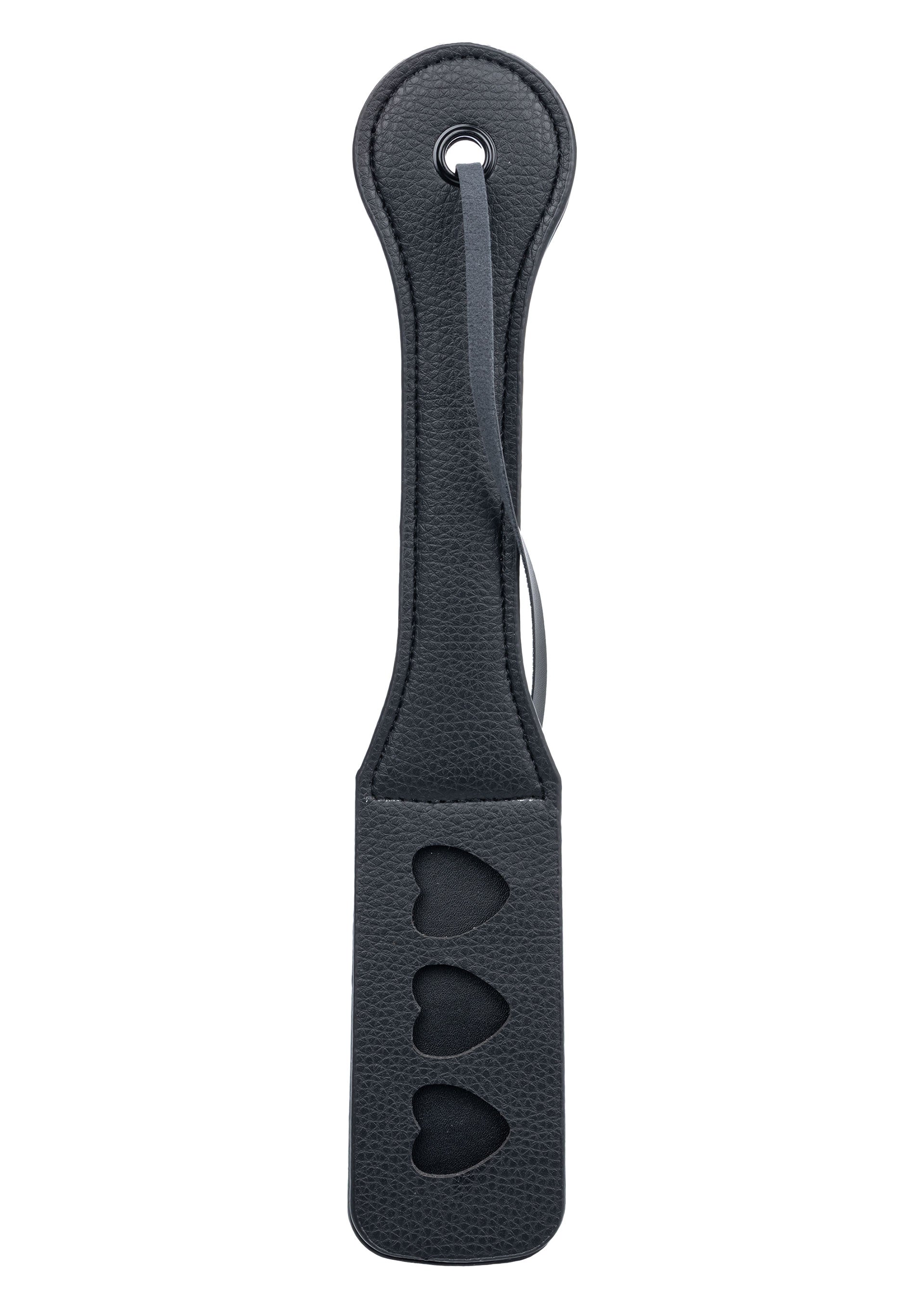 Heart Throb Paddle