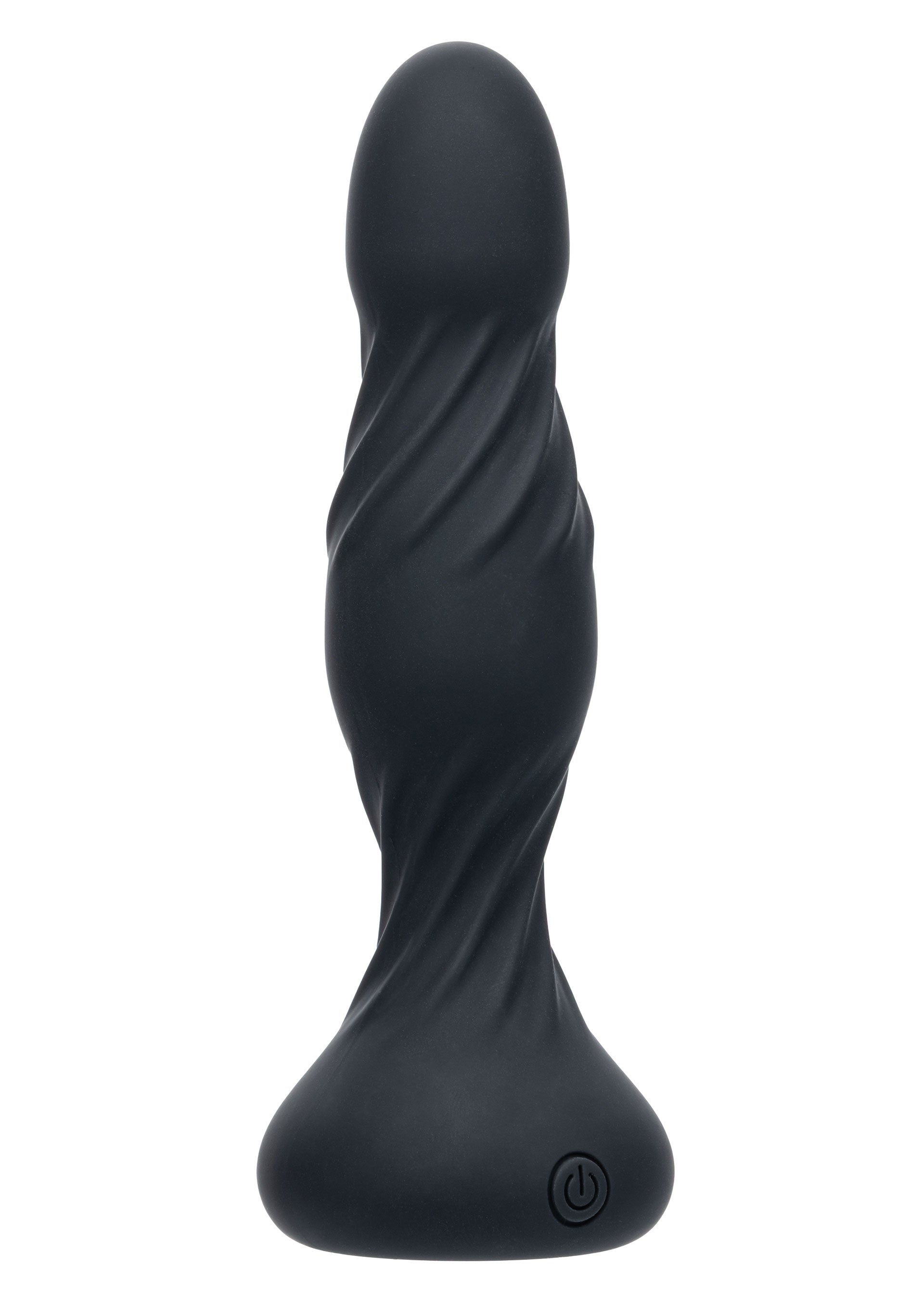 Deep Swirl Probe