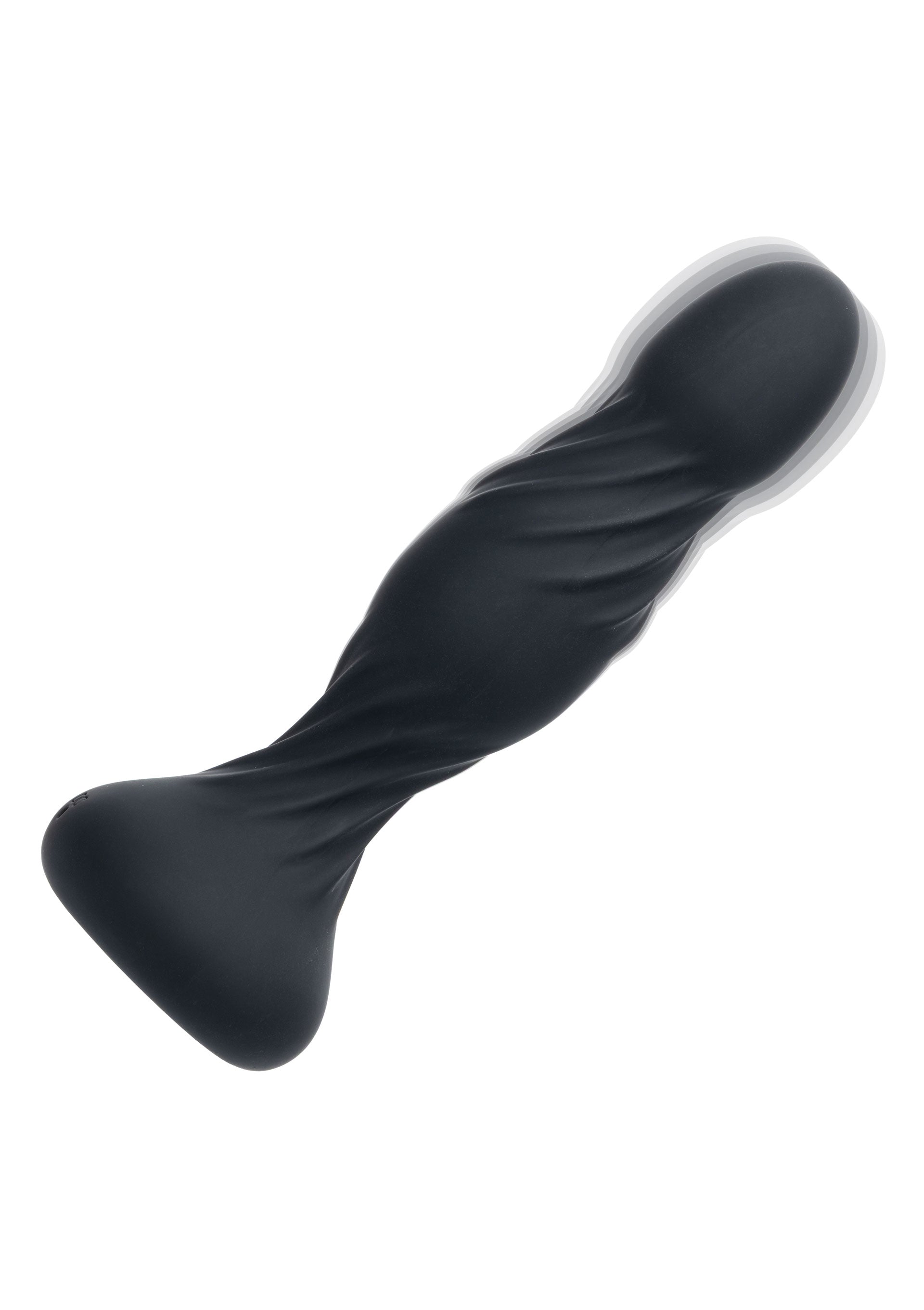 Deep Swirl Probe