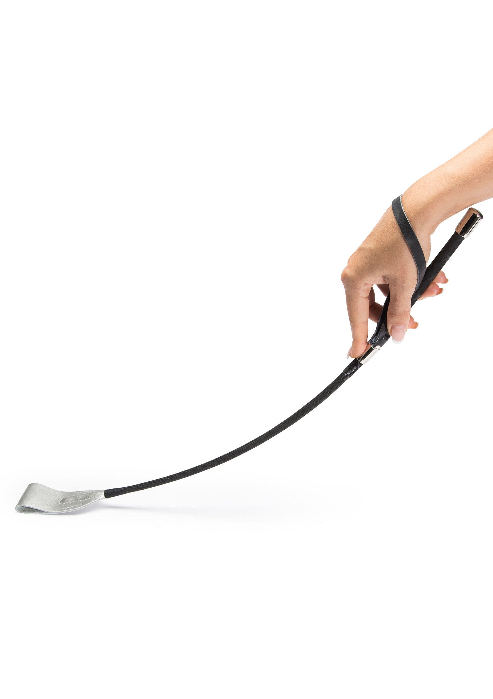 Sweet Sting Riding Crop