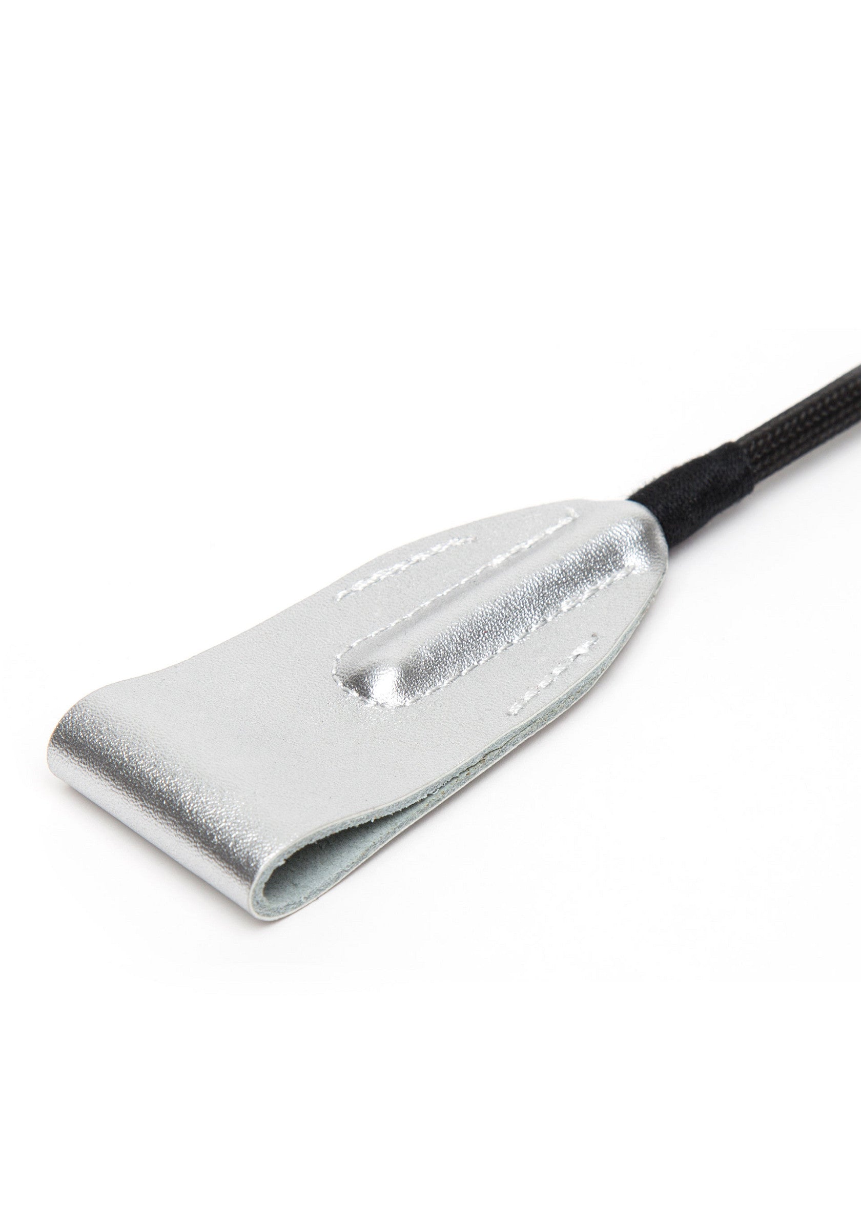 Sweet Sting Riding Crop