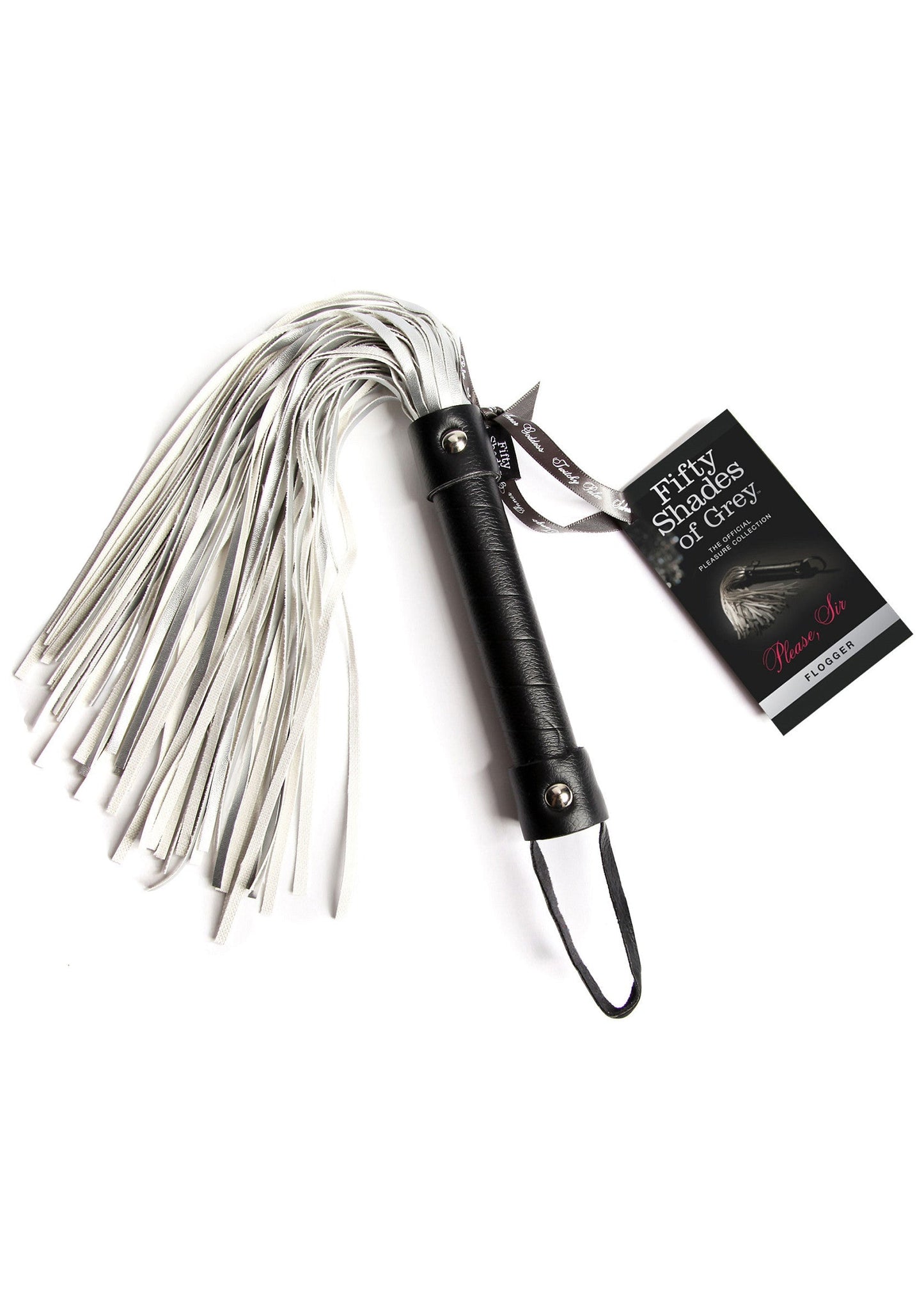 Please Sir Flogger