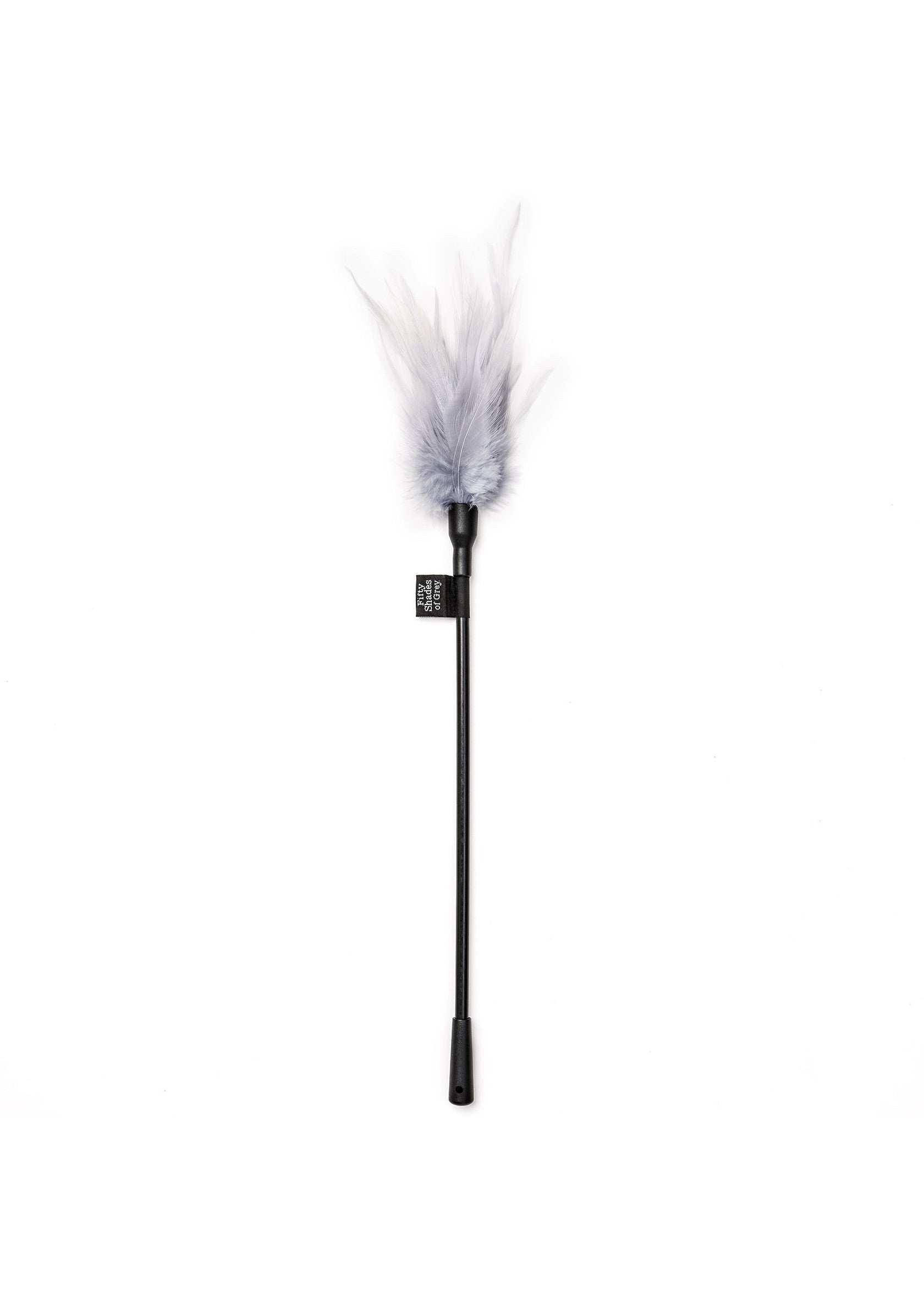 Tease Feather Tickler