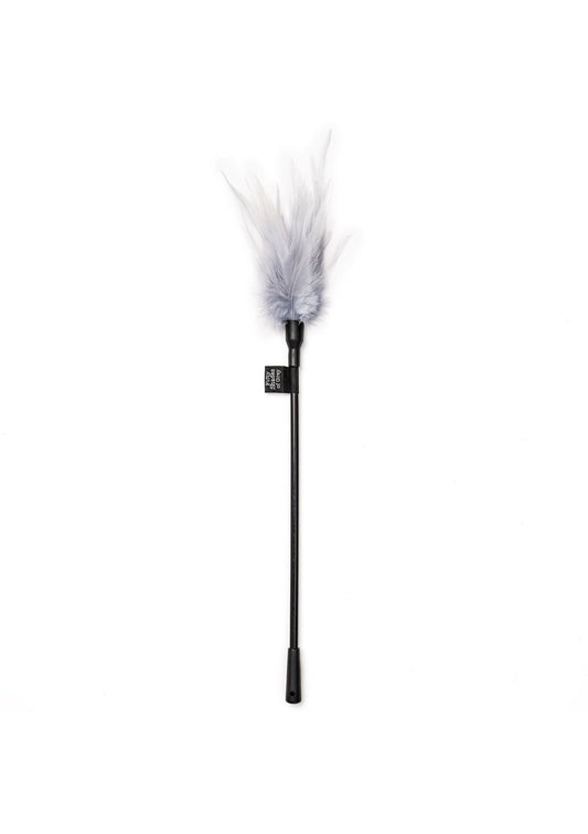 Tease Feather Tickler