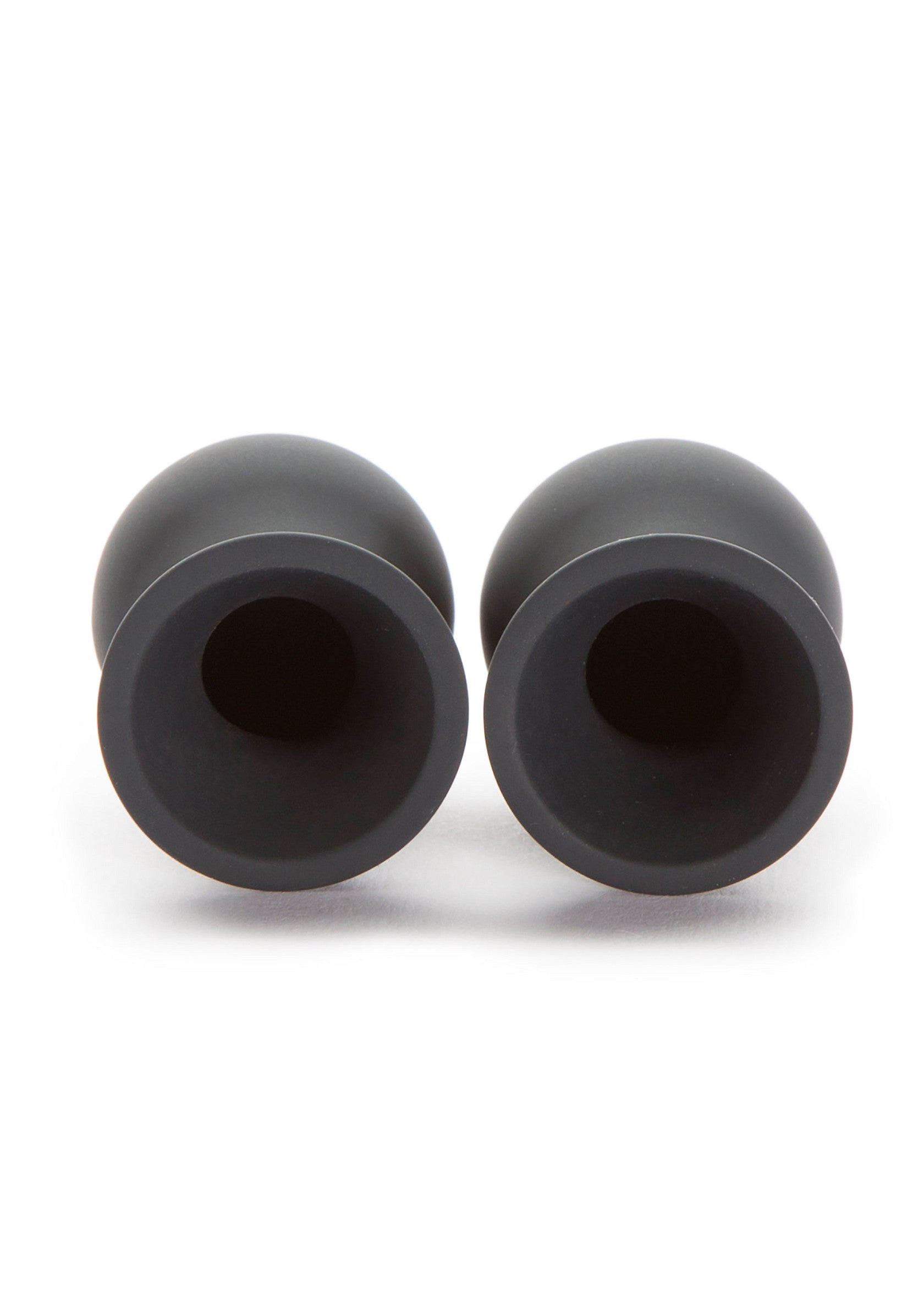 Sensation Nipple Suckers
