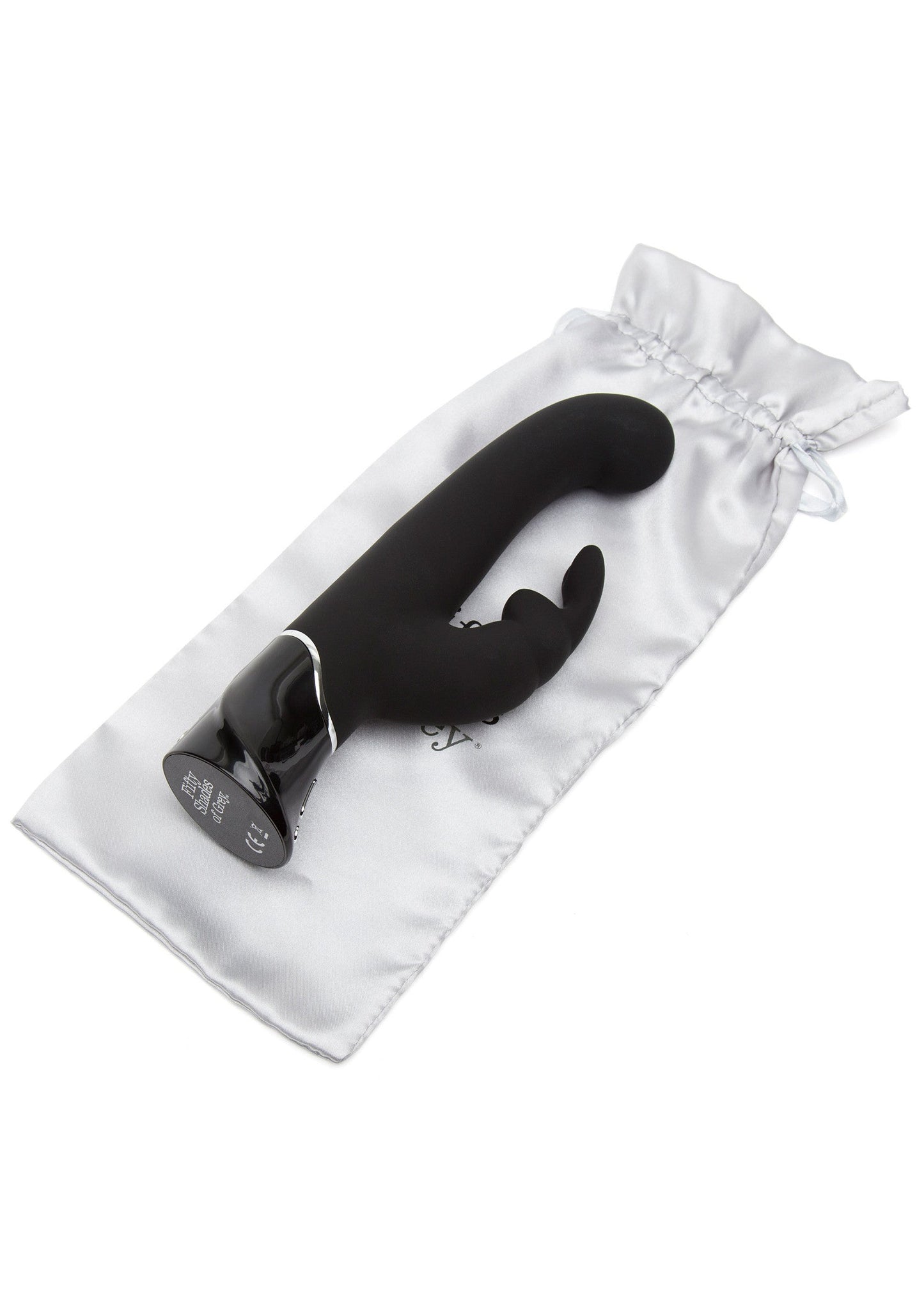G-Spot Rabbit Vibrator