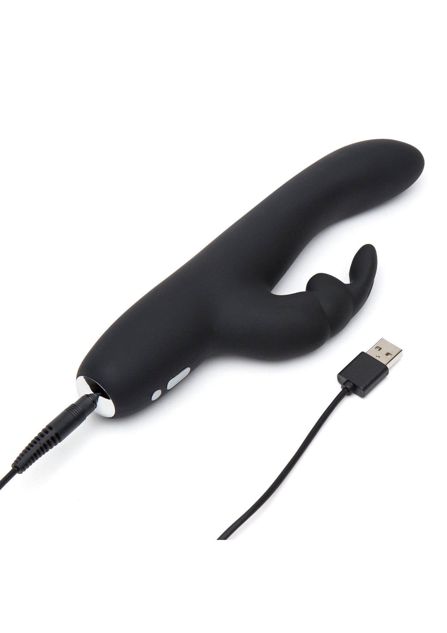 Slimline Rabbit Vibrator