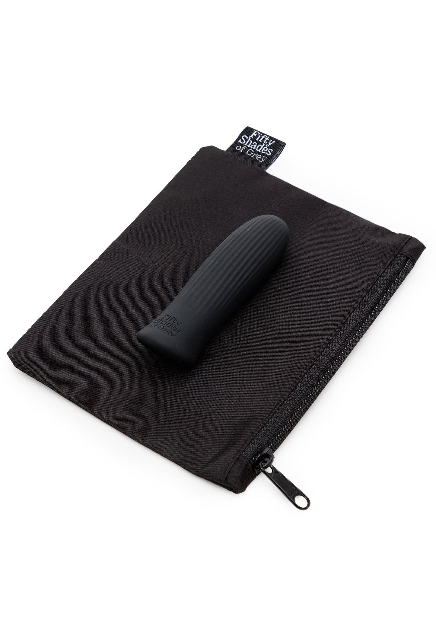 Bullet Vibrator