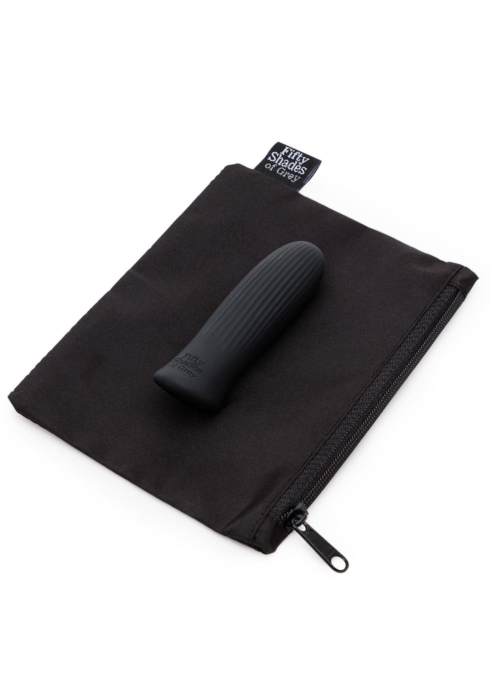 Bullet Vibrator