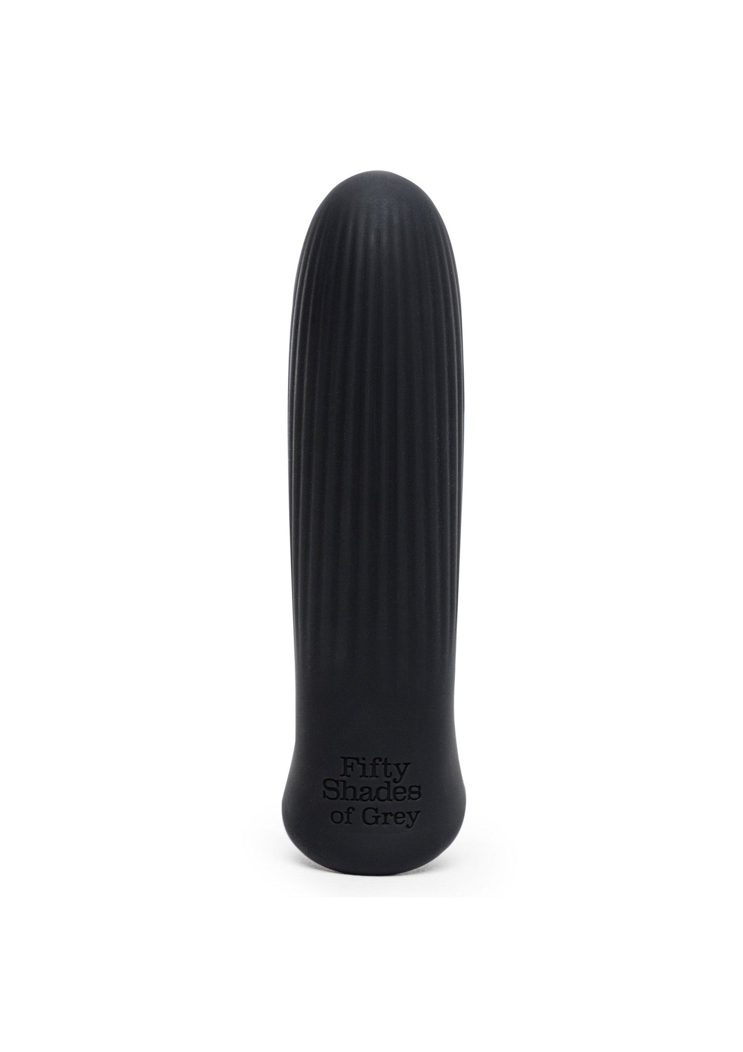 Bullet Vibrator
