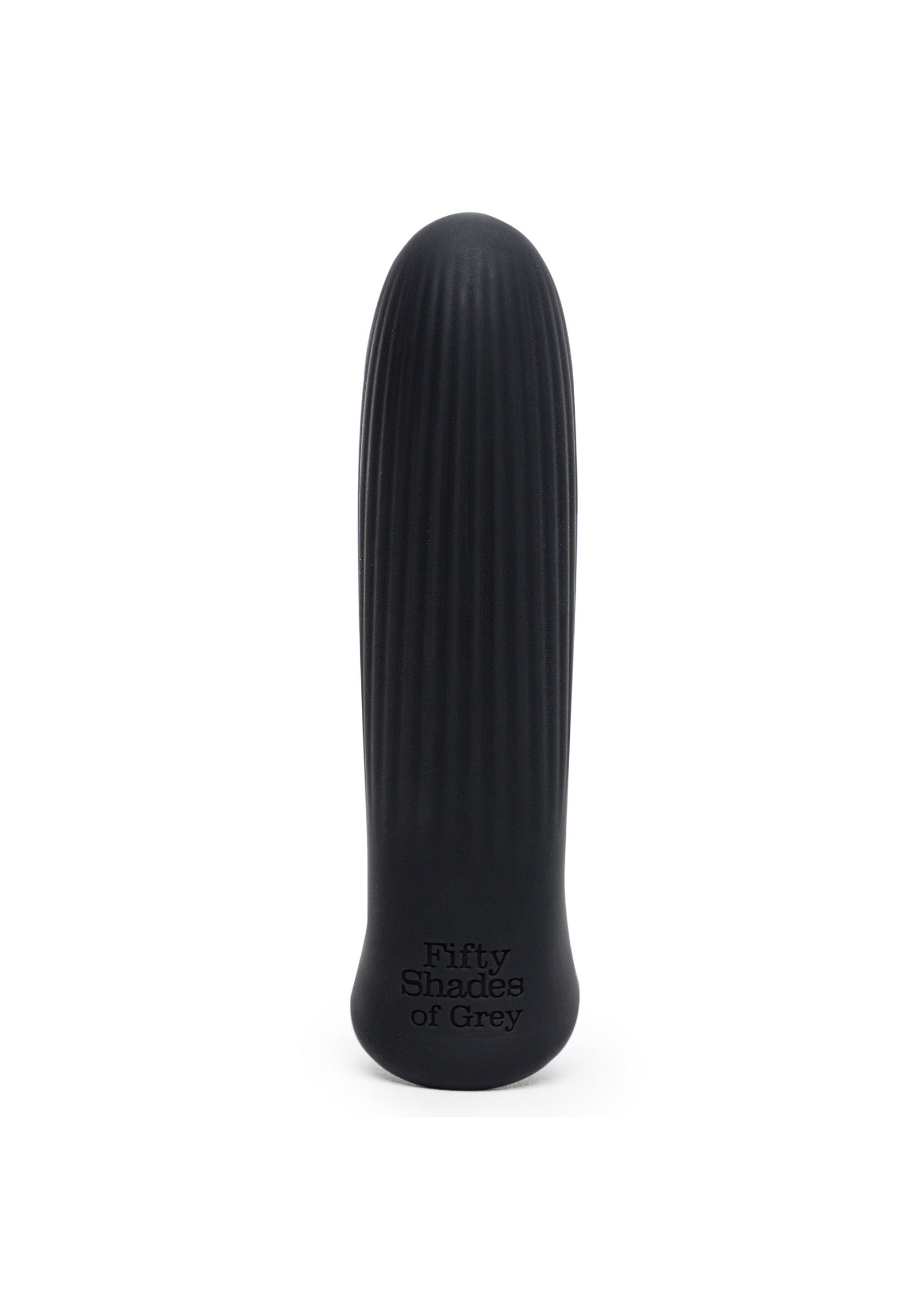 Bullet Vibrator
