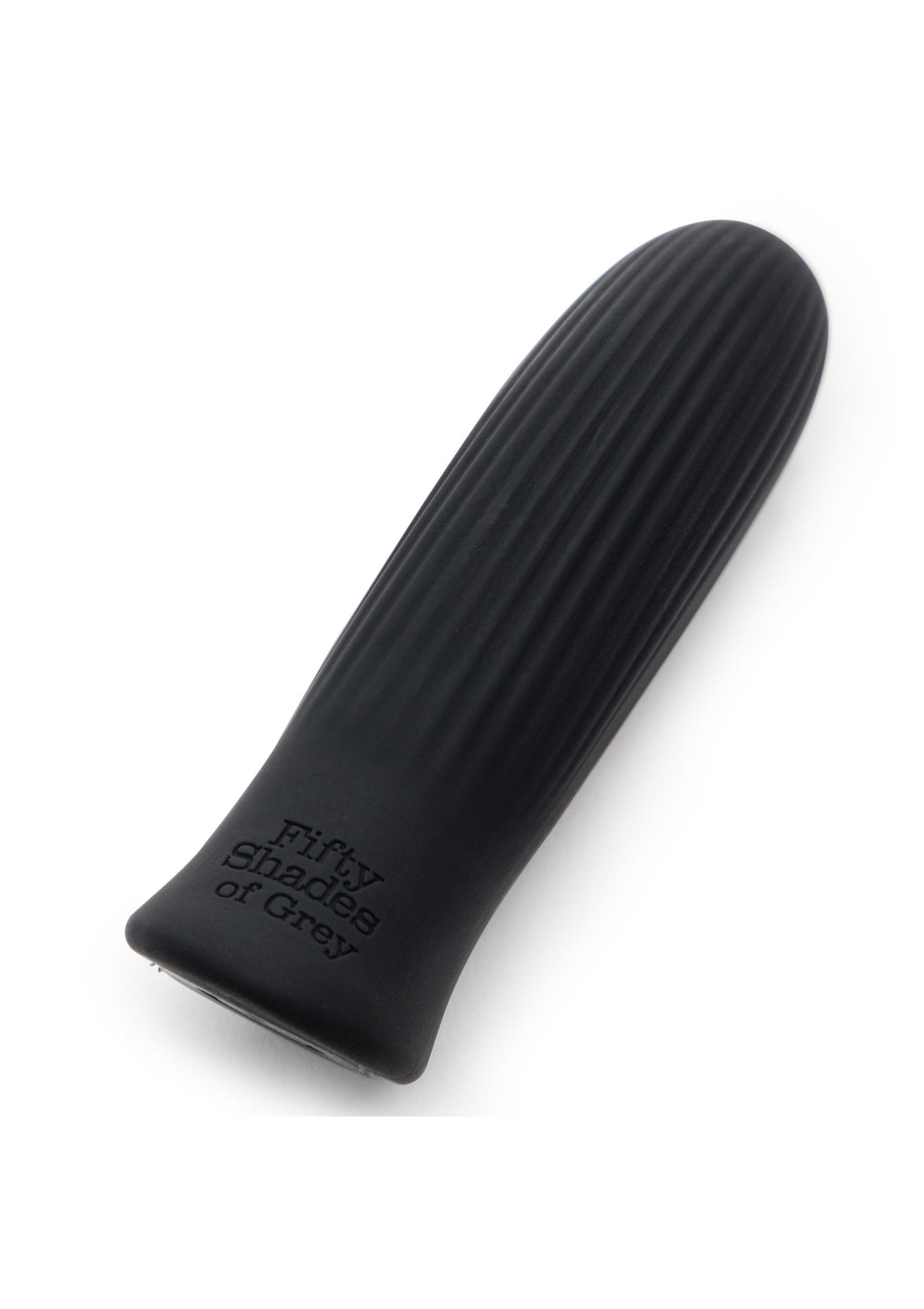 Bullet Vibrator