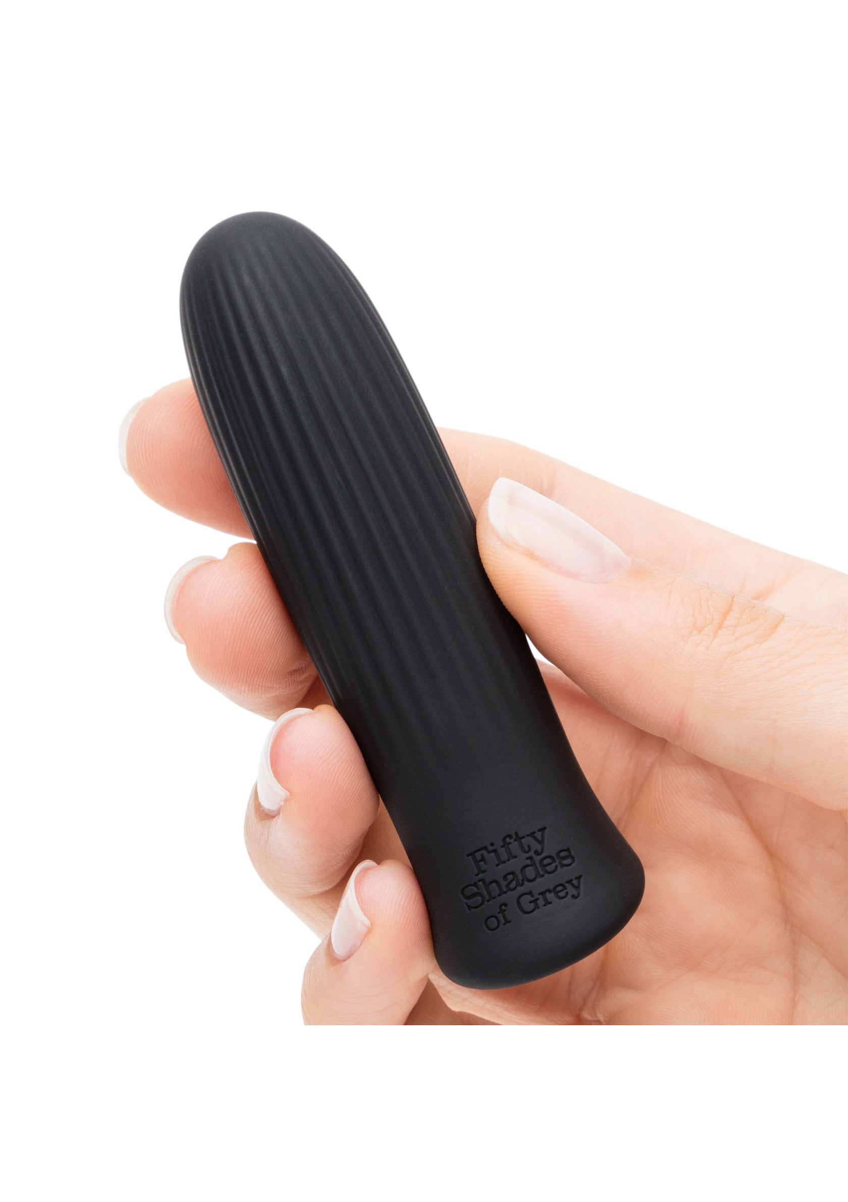 Bullet Vibrator