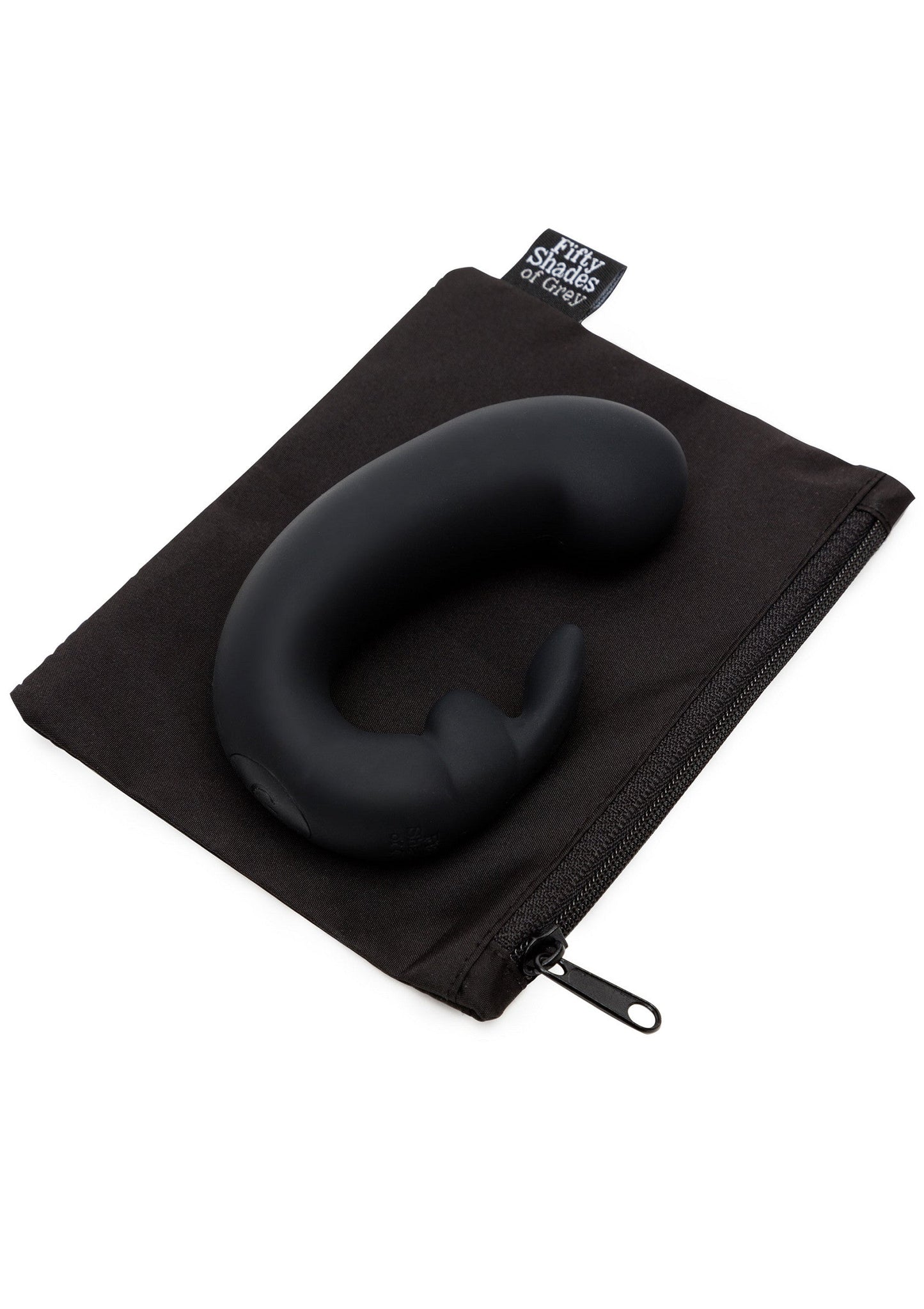 G-Spot Rabbit Vibrator