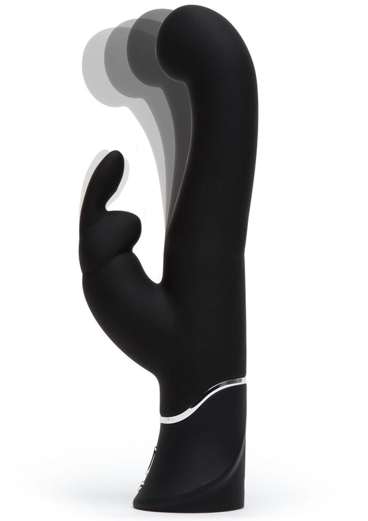 G-Spot Stroker Rabbit