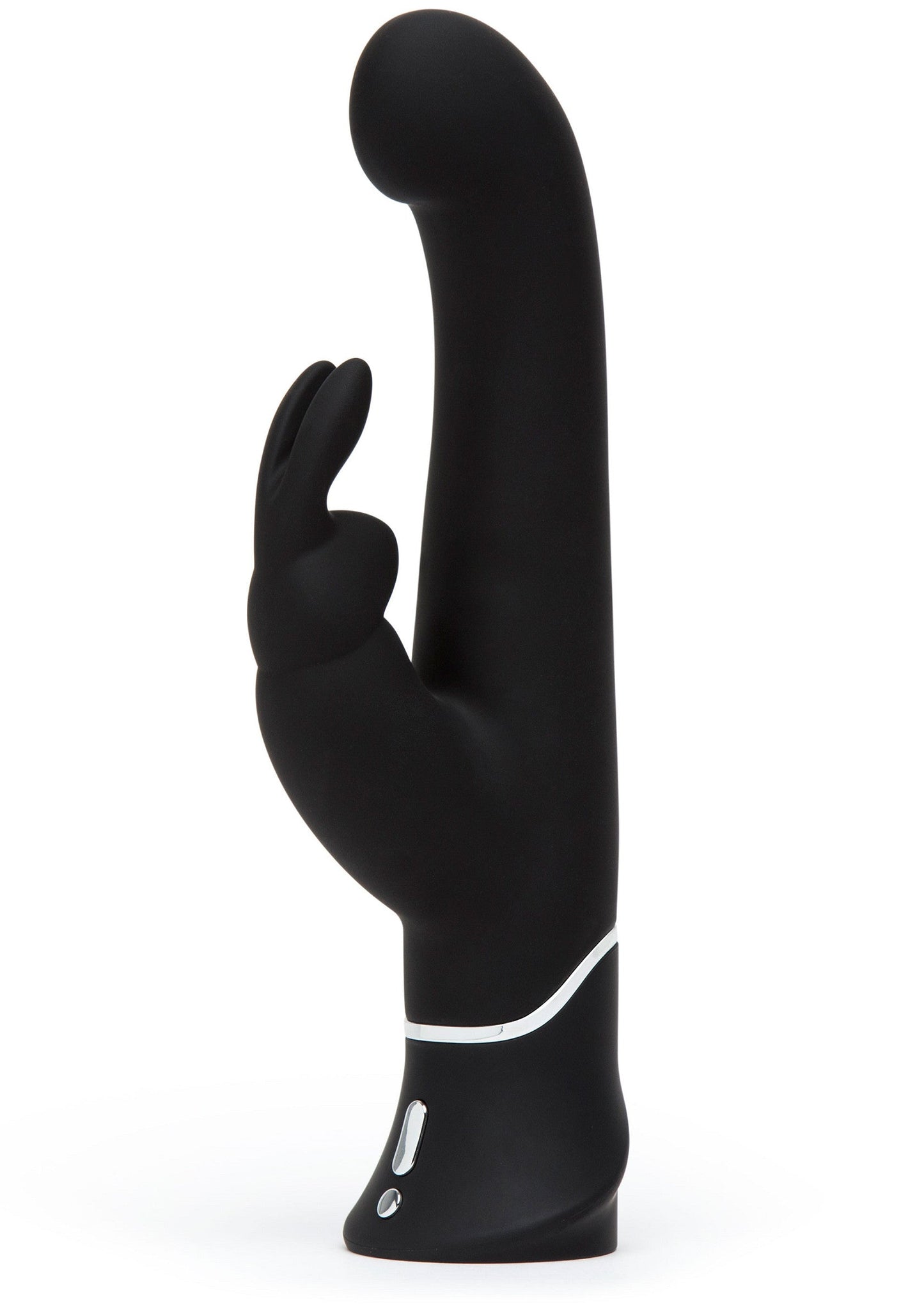 G-Spot Stroker Rabbit