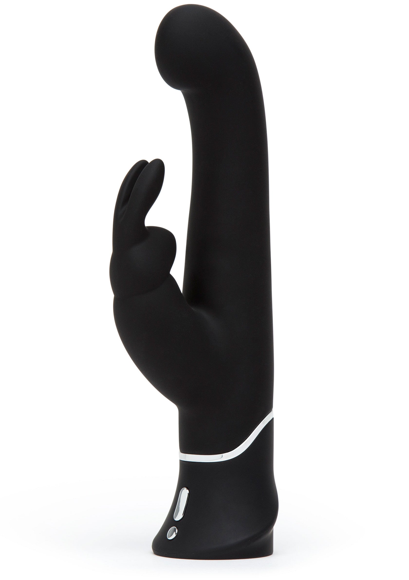 G-Spot Stroker Rabbit