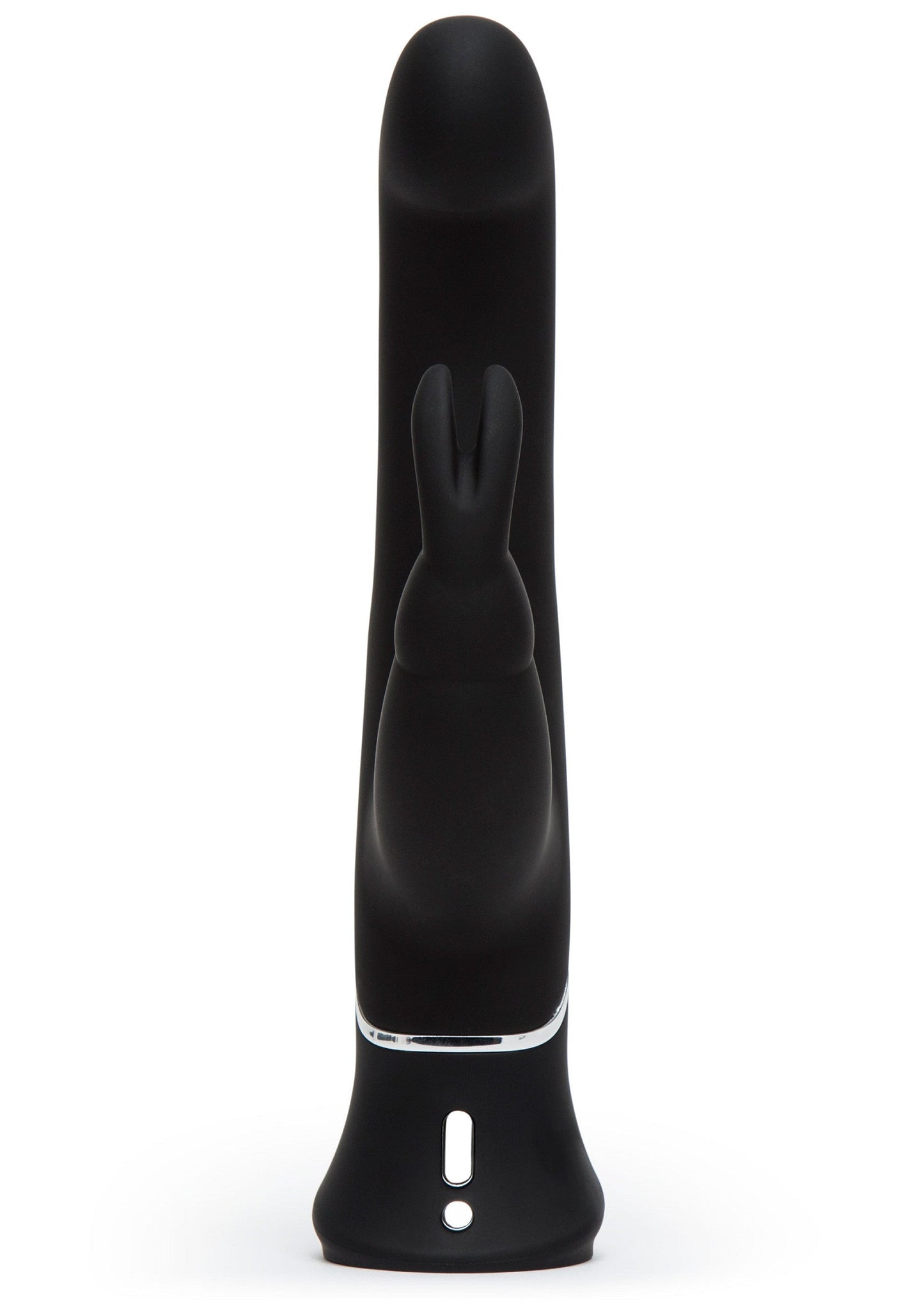 G-Spot Stroker Rabbit