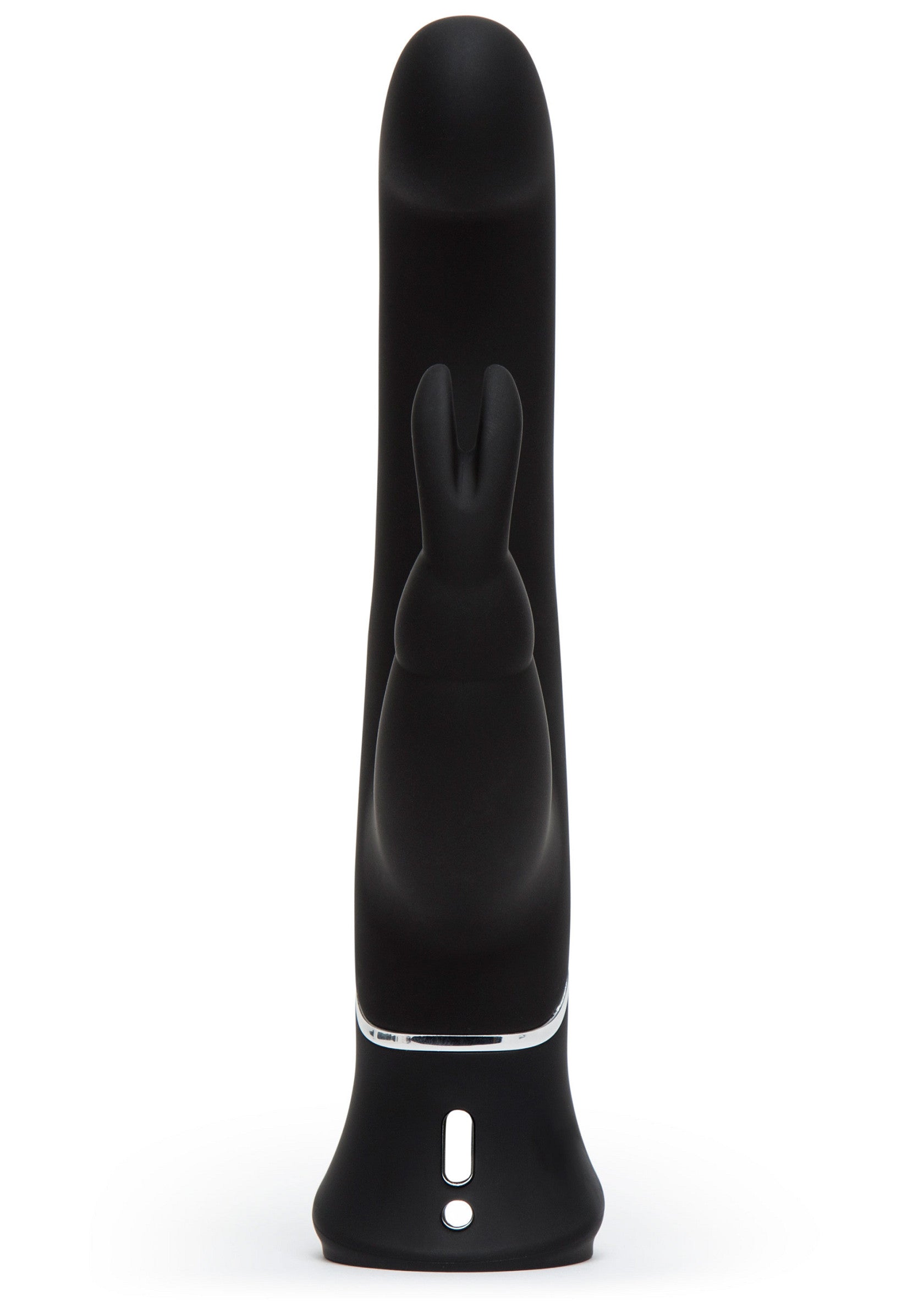 G-Spot Stroker Rabbit