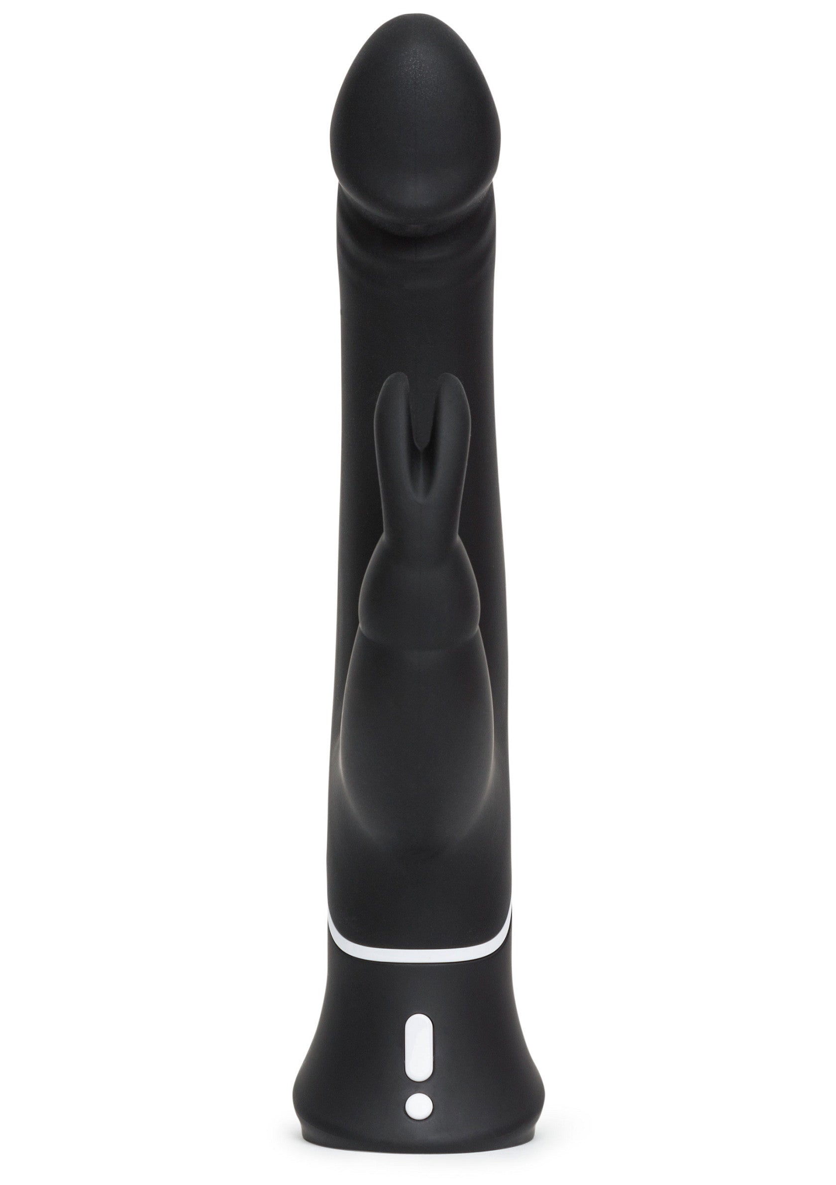 Realistic Rabbit Vibrator