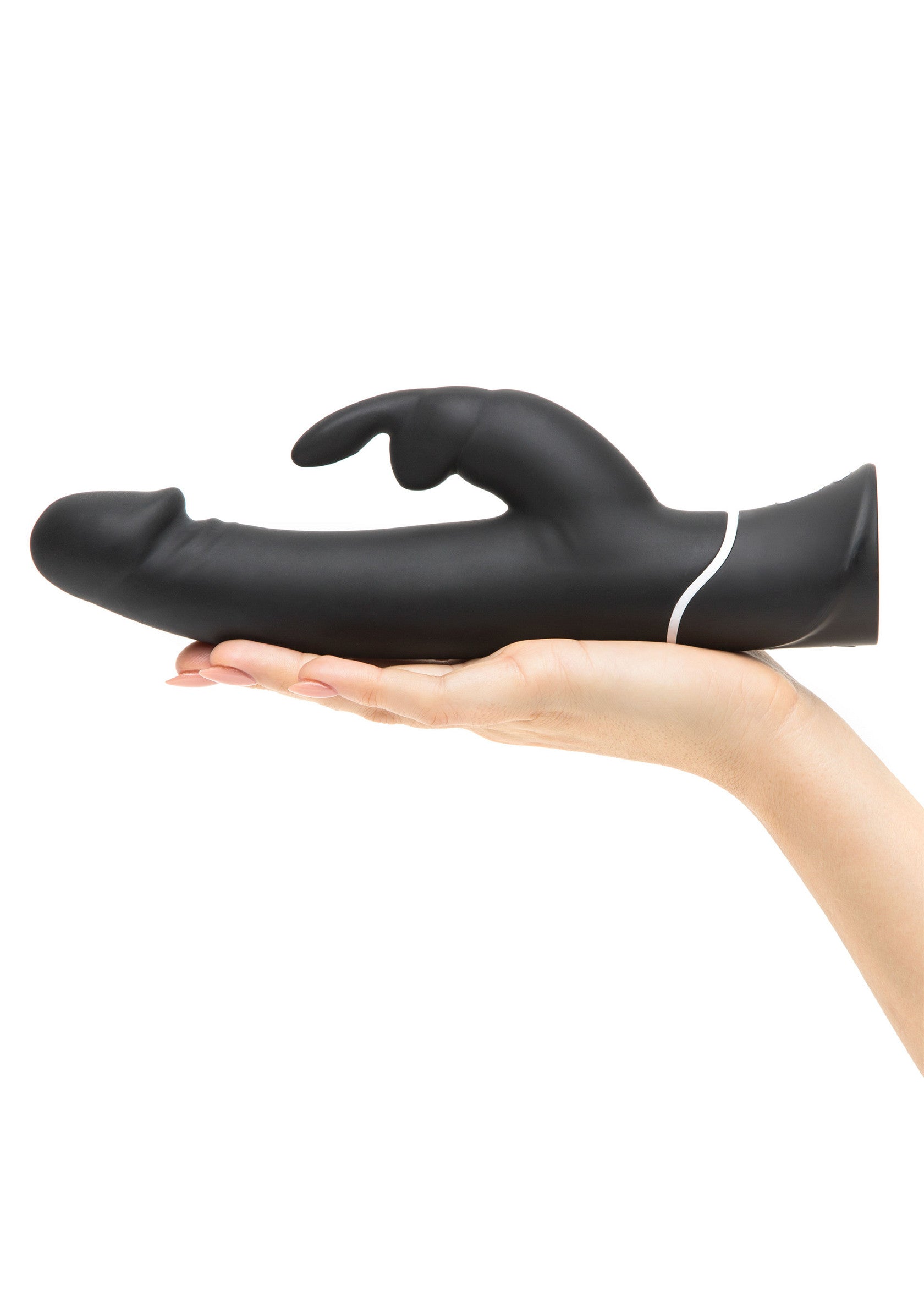 Realistic Rabbit Vibrator
