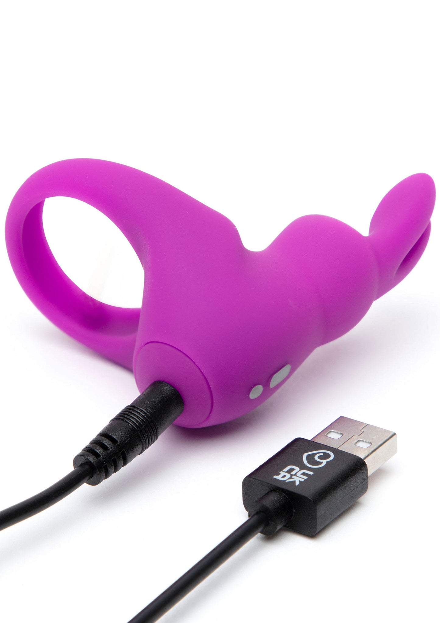Couple's Pleasure Kit
