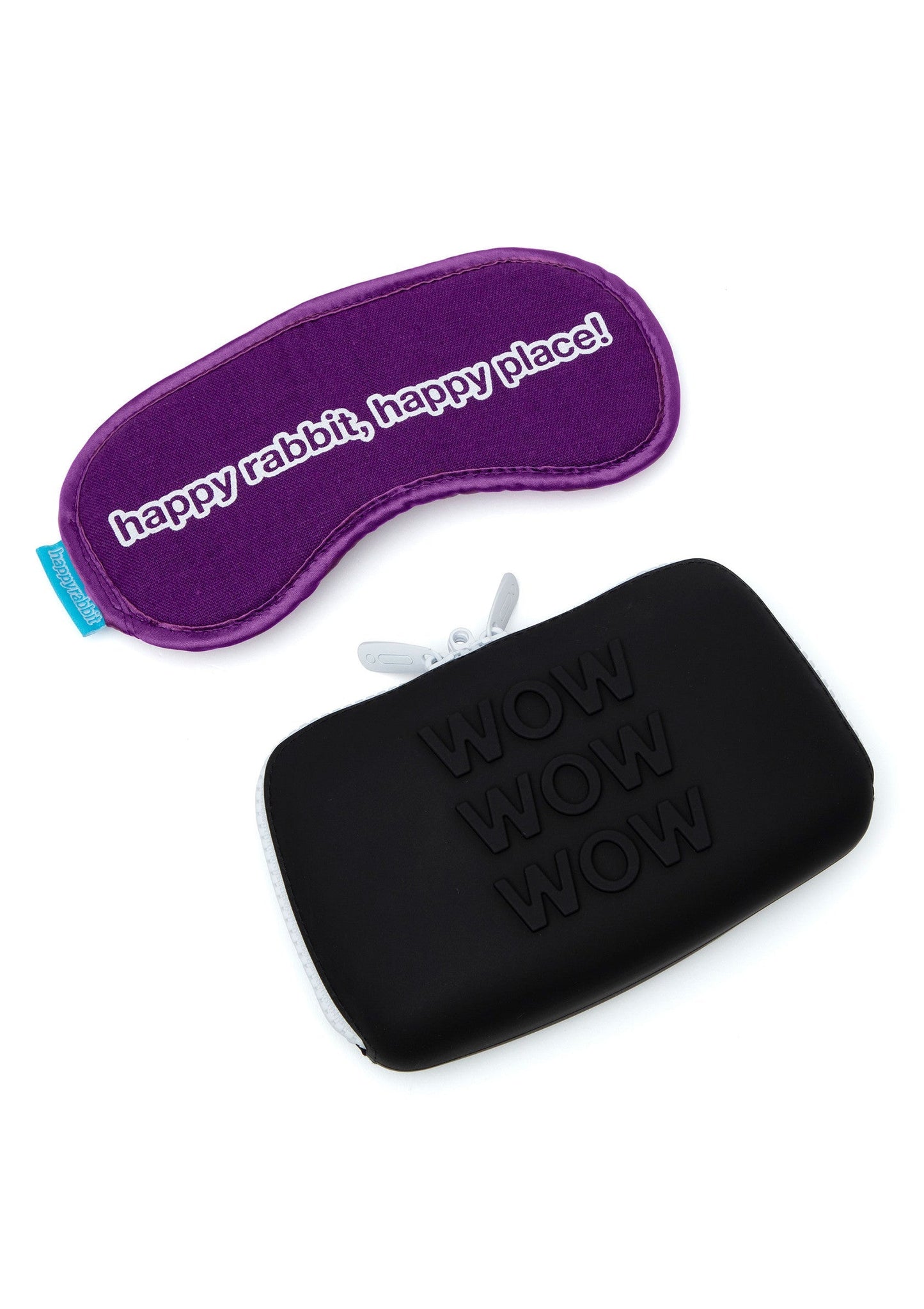 Couple's Pleasure Kit