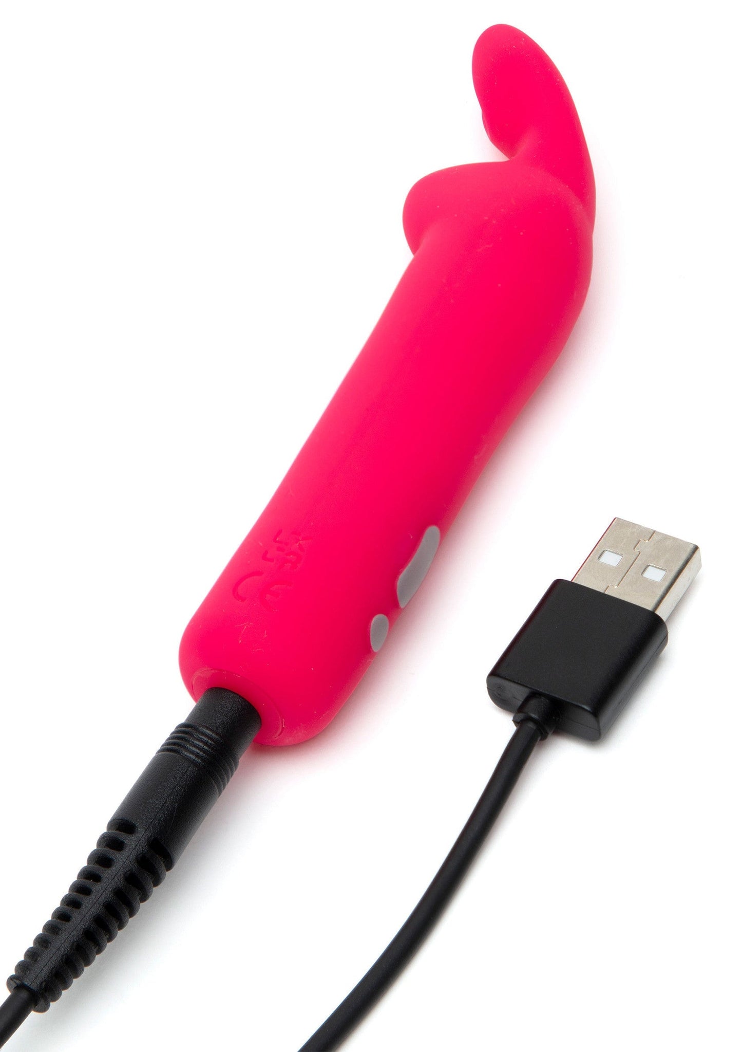 Couple's Pleasure Kit