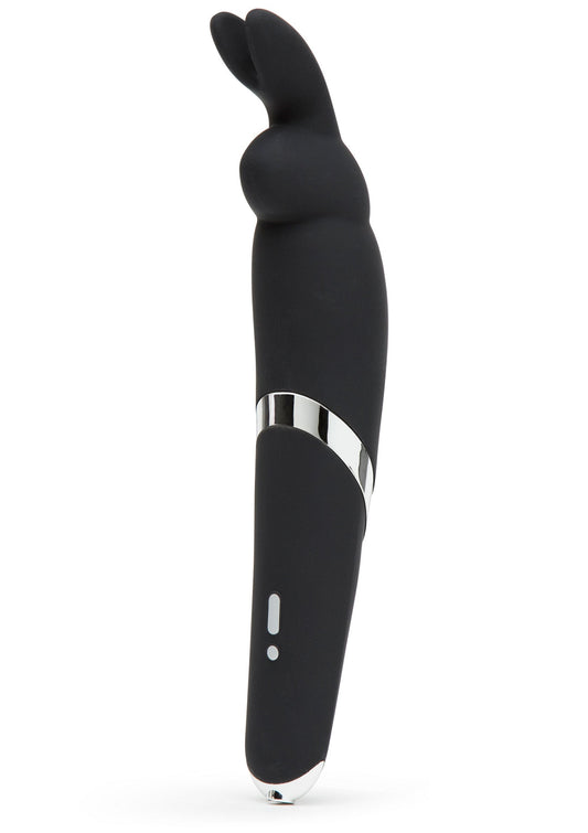 Wand Vibrator