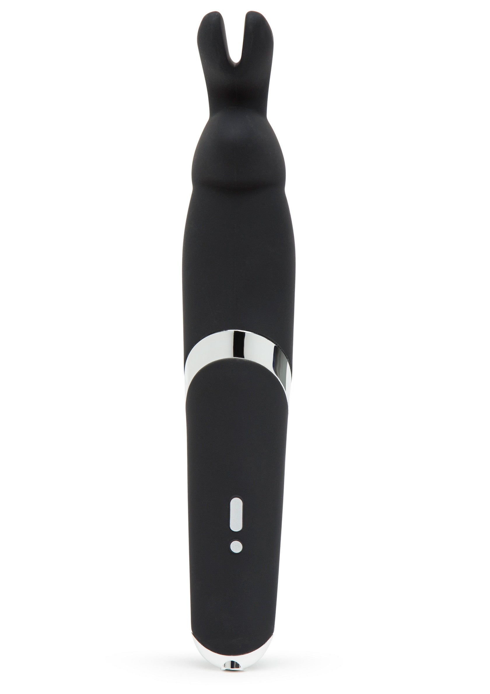 Wand Vibrator